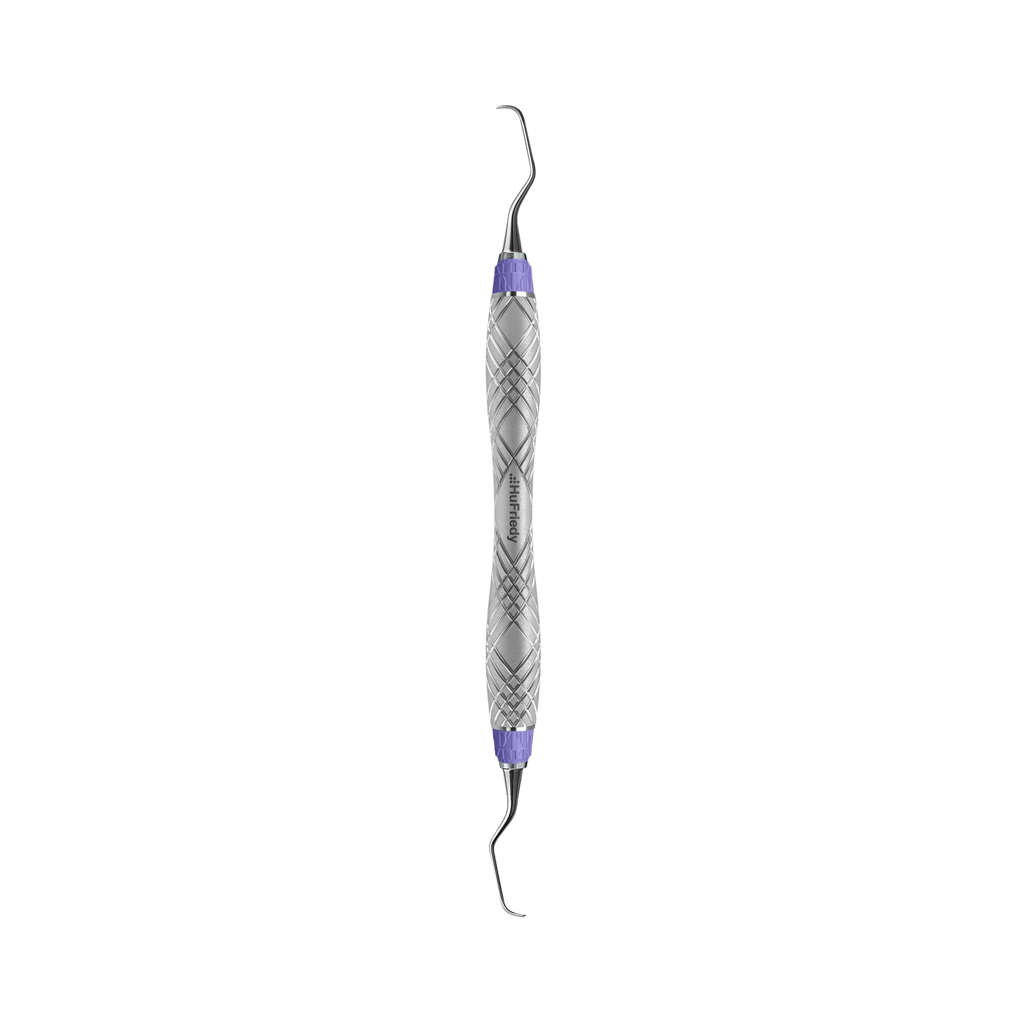 Curette Universal #5/6 Langer EE2 Harmony Handle product image