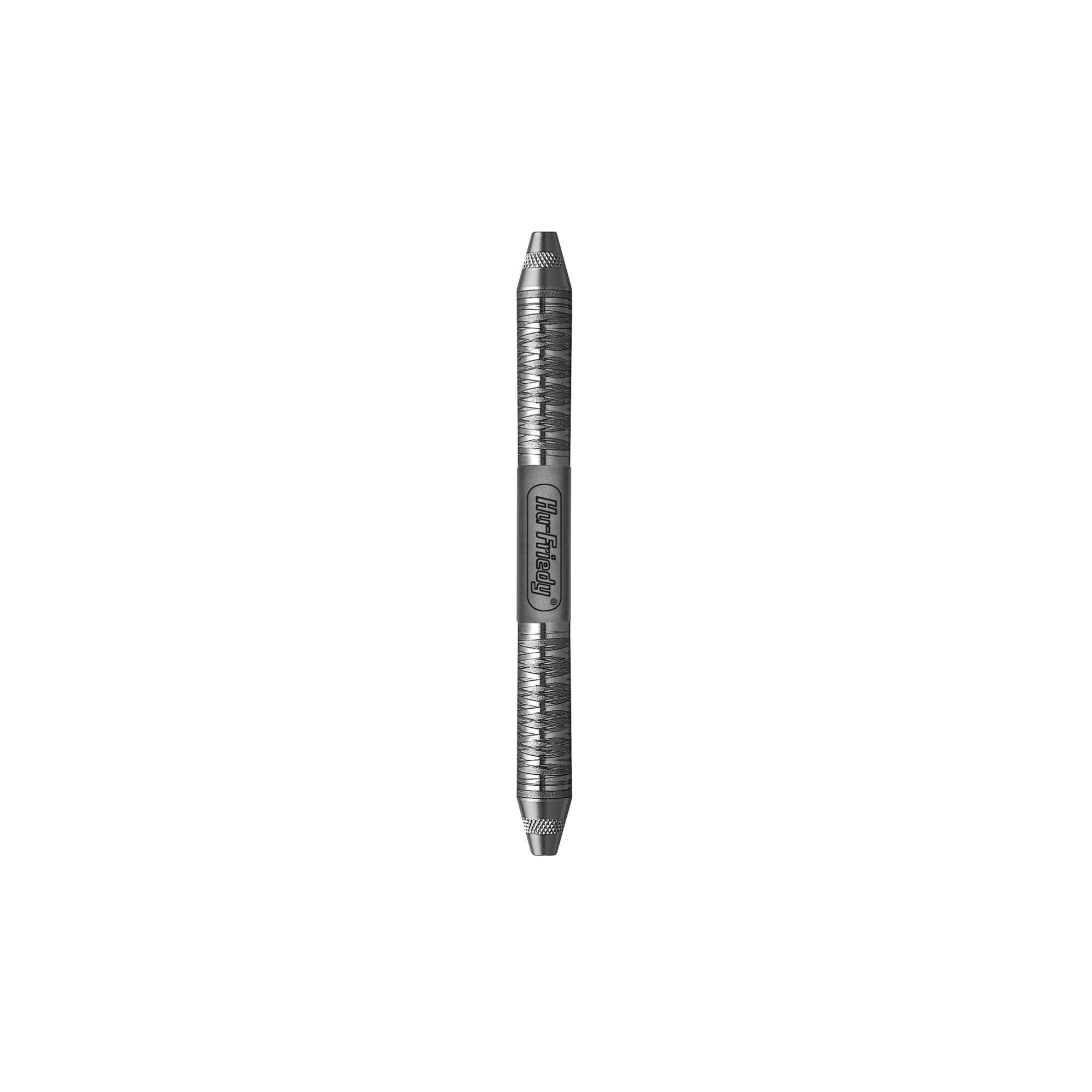 Curette Gracey AF DE 1/2 #6 Rigid Handle product image