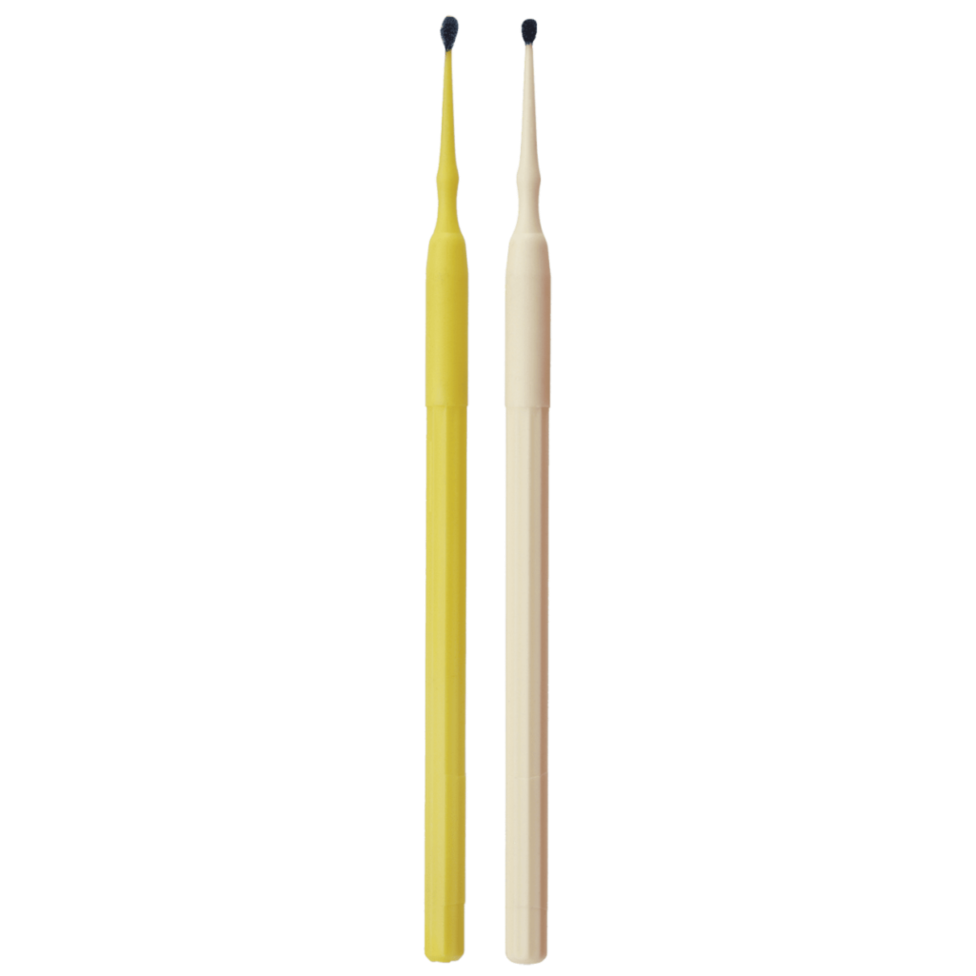 Expose Caries Indicator Refill, Blue, Fine, 576/Pk, 310330 product image