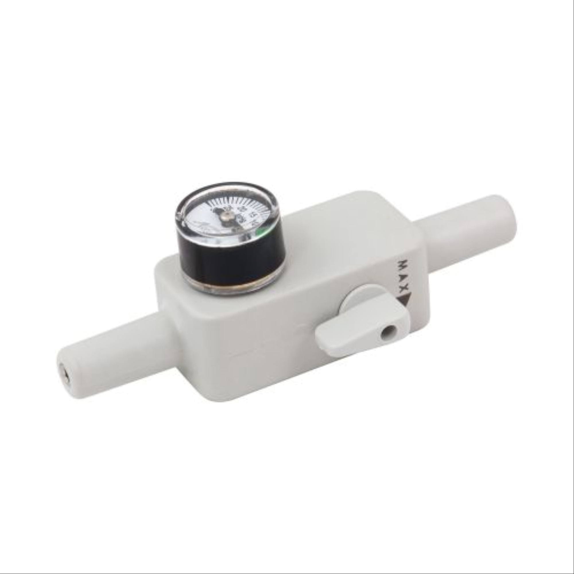Vacuum Gauge for Standard PIP+/ClearView Scavenging Circuits product image