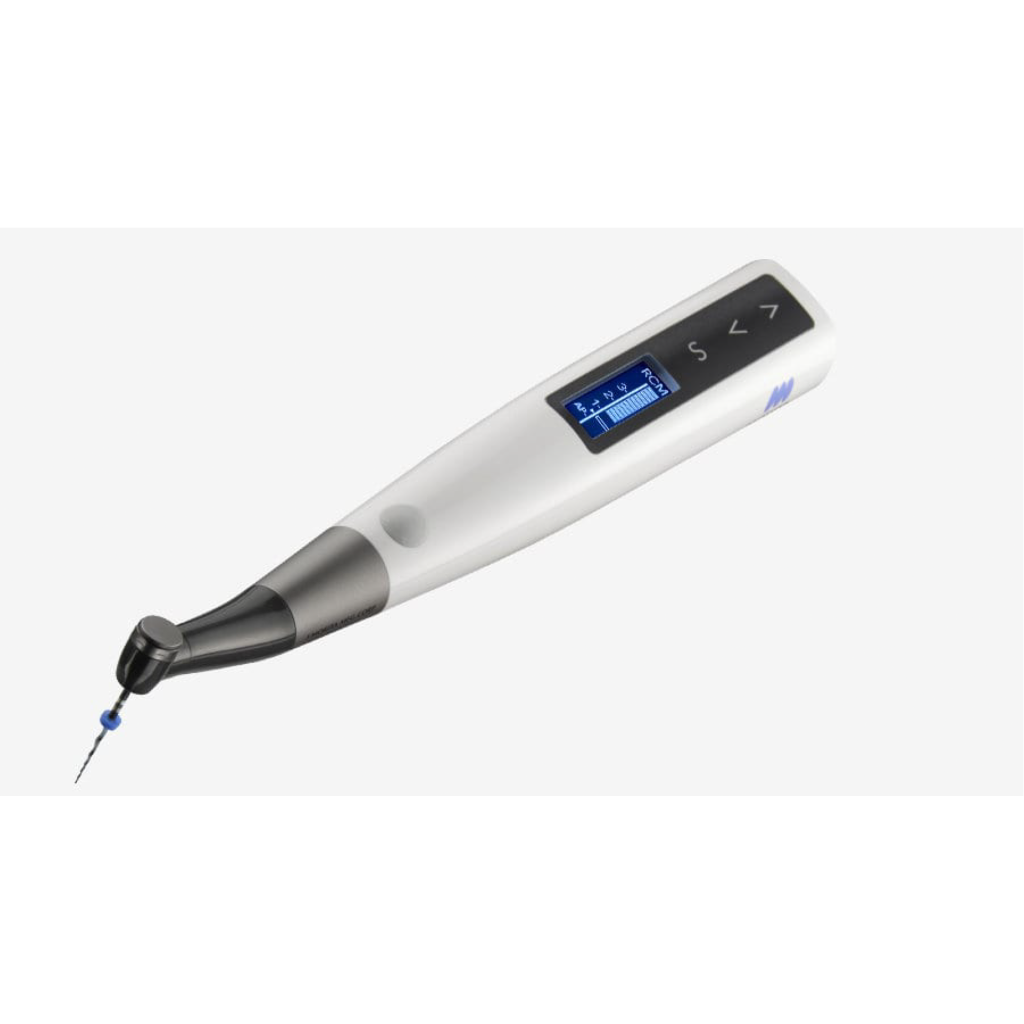 Tri Auto ZX2+ Endo Handpiece w/Apex Locator thumbnail 6