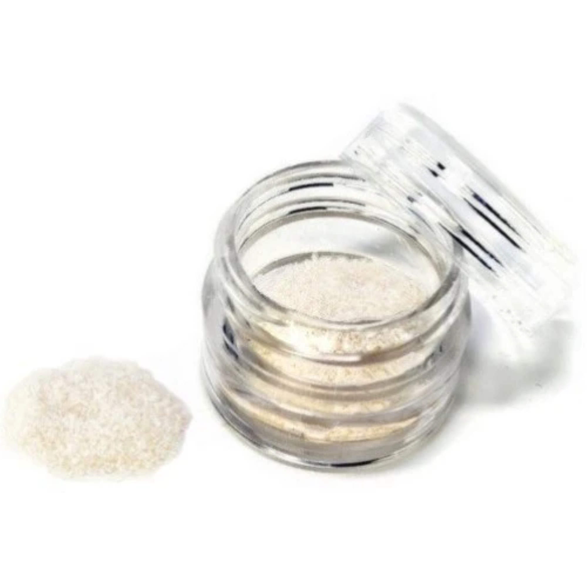 VeraGraft - 4M25200 - Mineralized Cortical Bone Powder 250-1000um, 2.0cc image