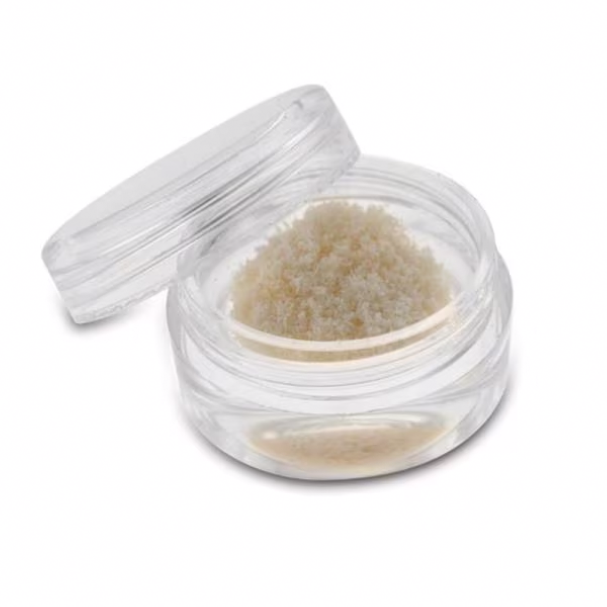 VeraGraft - 6M25050 - Demineralized Cortical Bone Powder 250-1000um, .5cc product image