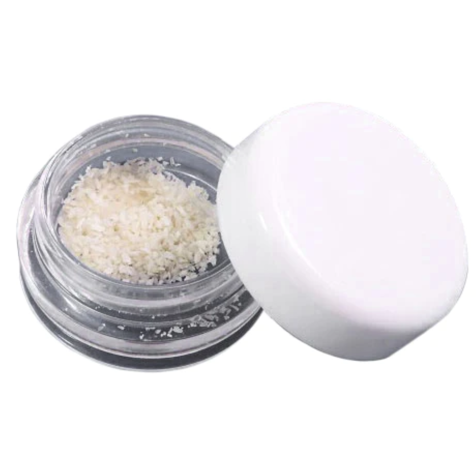 VeraGraft - 7M25050 - Demineralized Cort/Can Bone Powder 250-1000um, 0.5cc product image