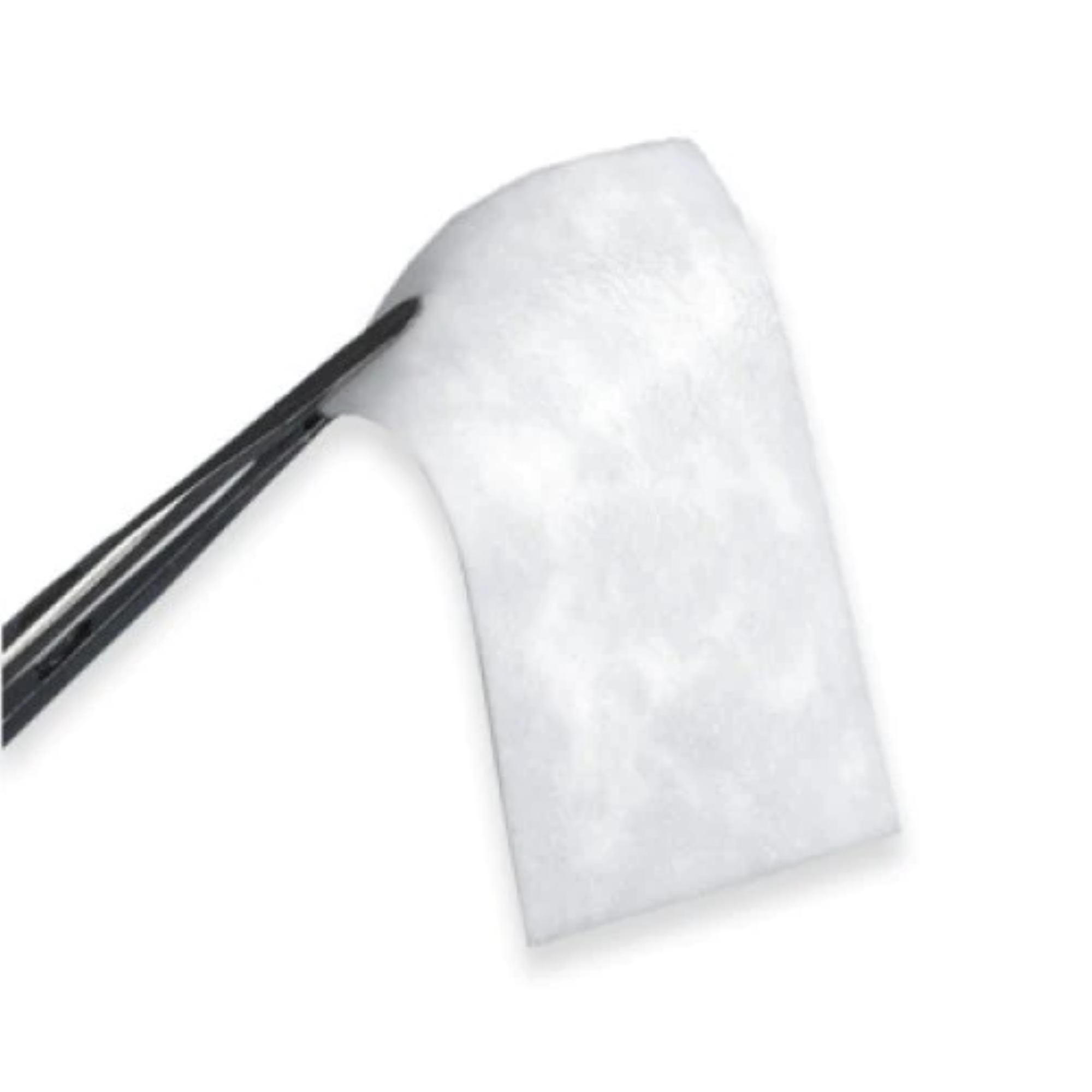 MatrixMEM Regenerative Collagen Dental Membrane - 15x20mm product image