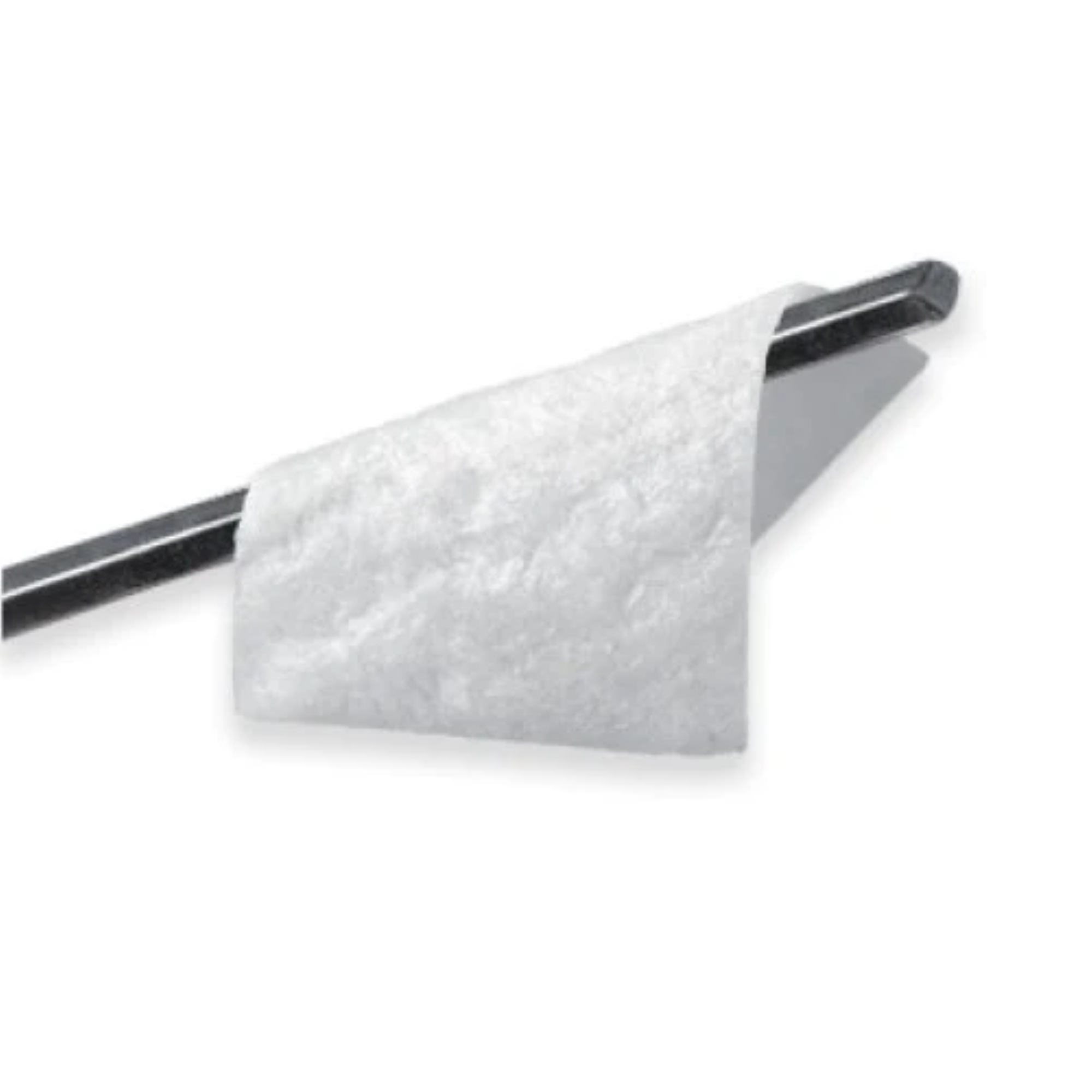 MatrixFlex Conforming Membrane 20 x 30mm product image