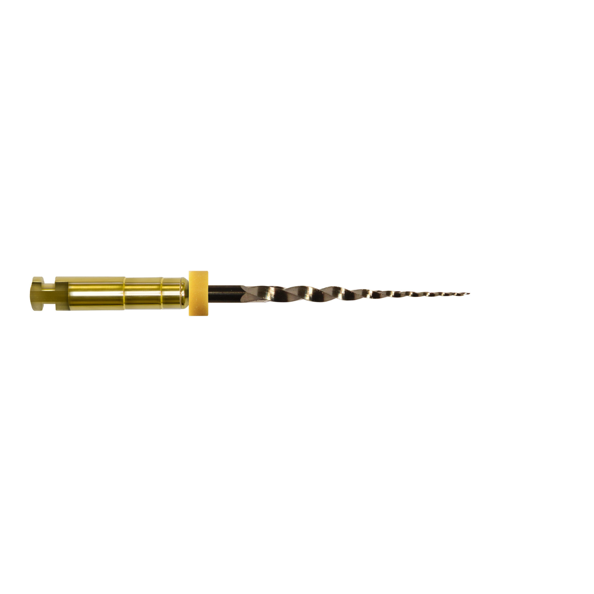 Dentsply - ProTaper Universal Rotary File 19mm SX - (USA code PTURSX19) product image