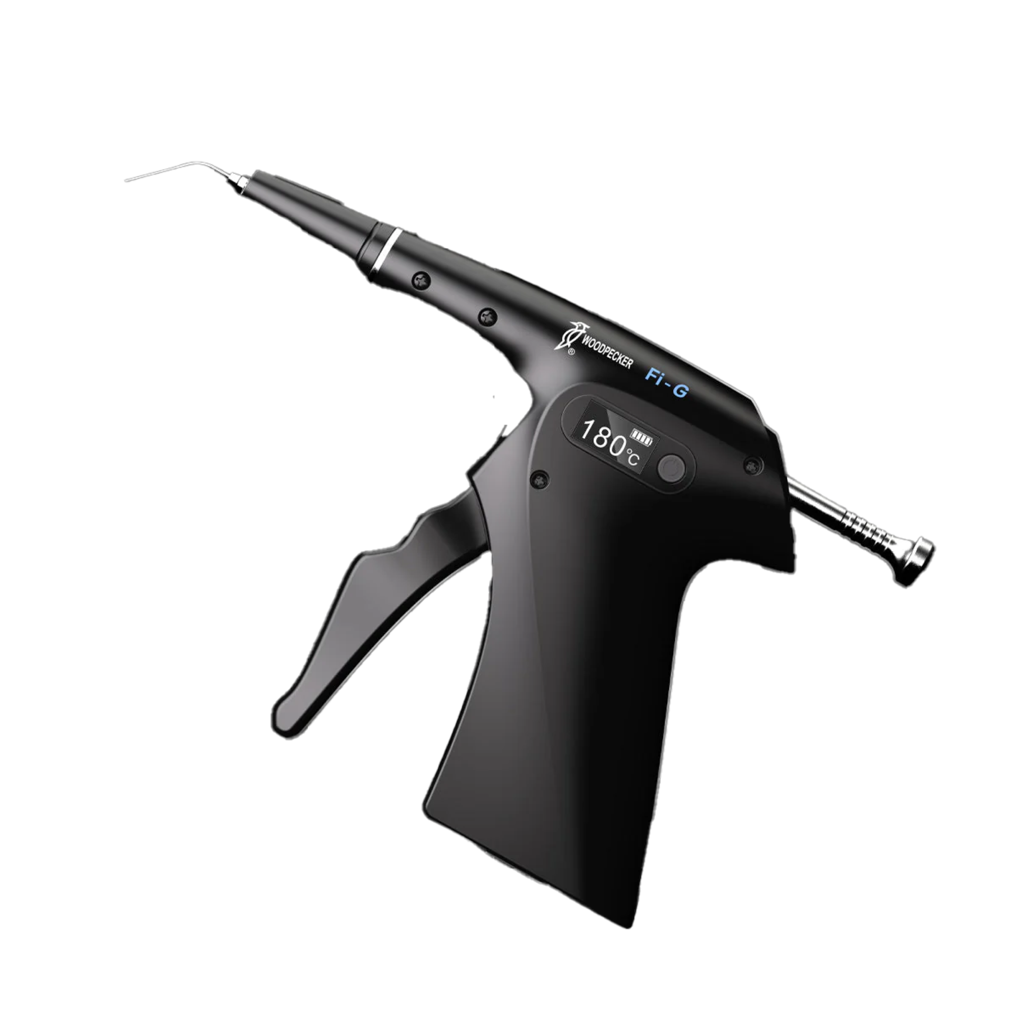 Woodpecker, Endo Obturation Gun, 1/Pk, FI-G product image