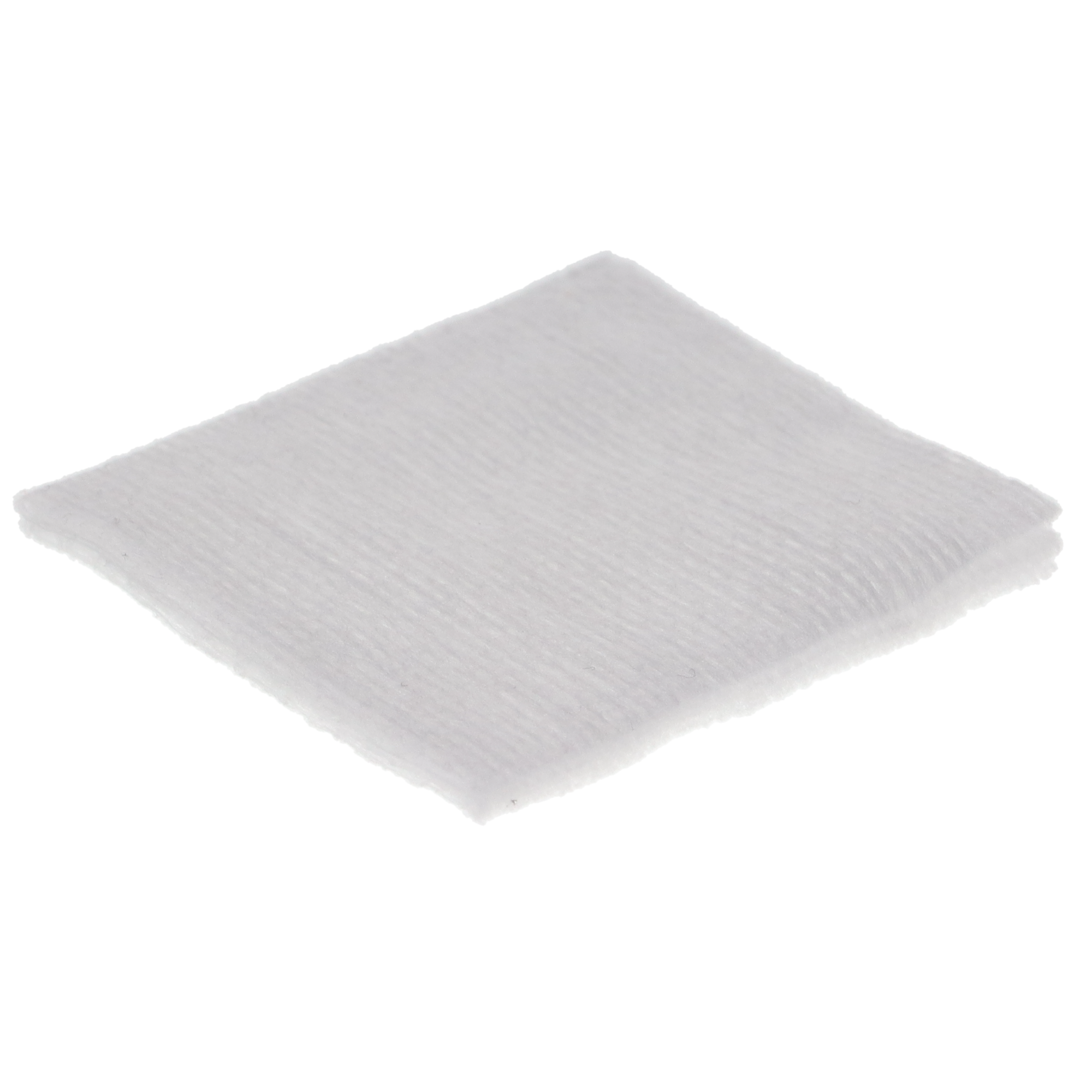 Non-Woven Gauzes, Non-Sterile, 4-Ply, 2" x 2", 4000/Pk, 100204 product image