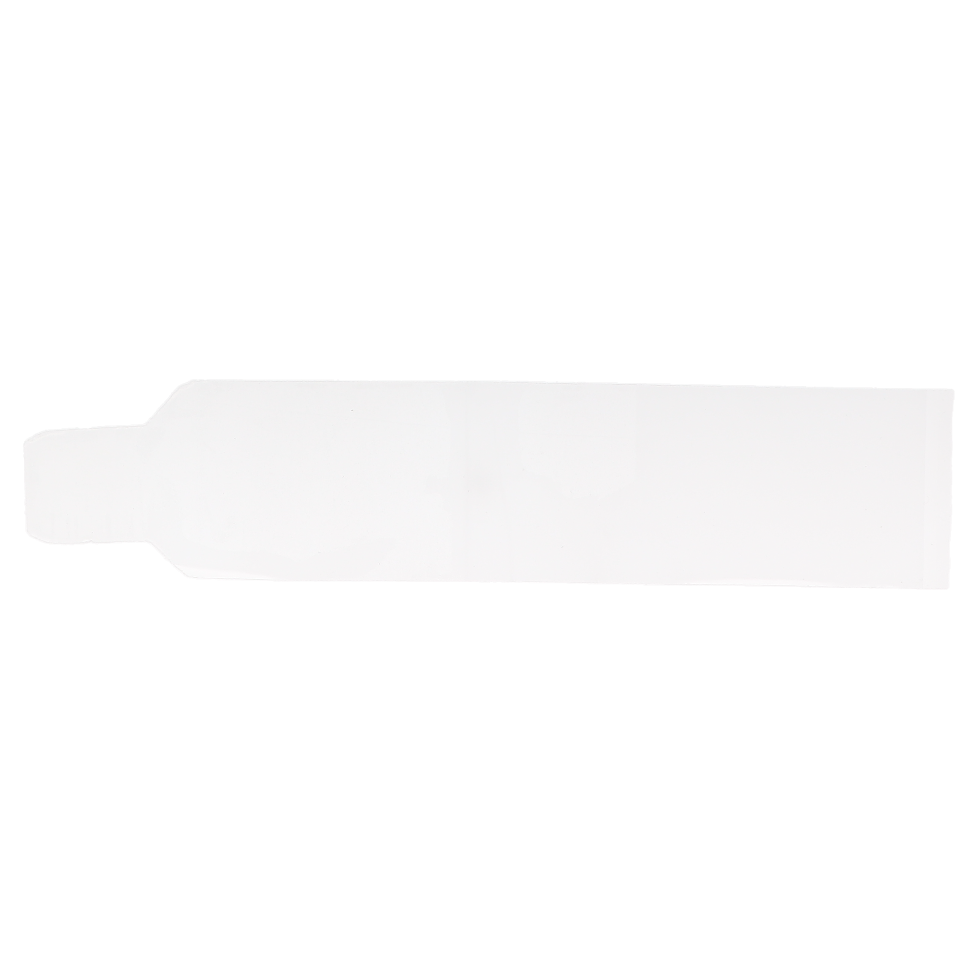 Digital Sensor Sleeves, Schick, # 1, 500/Pk, 101170 product image