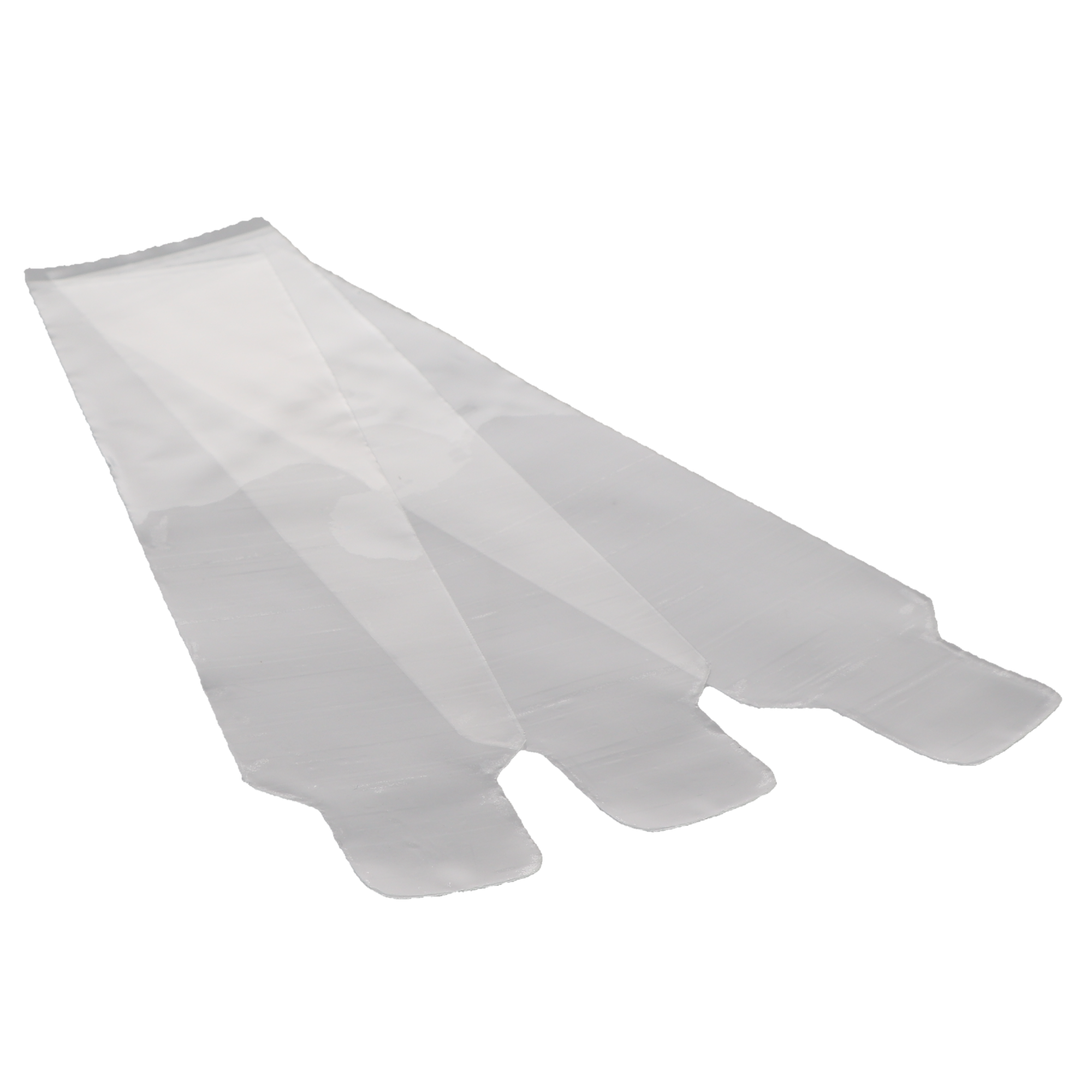 Digital Sensor Sleeves, Schick, # 2, 500/Pk, 101171 product image