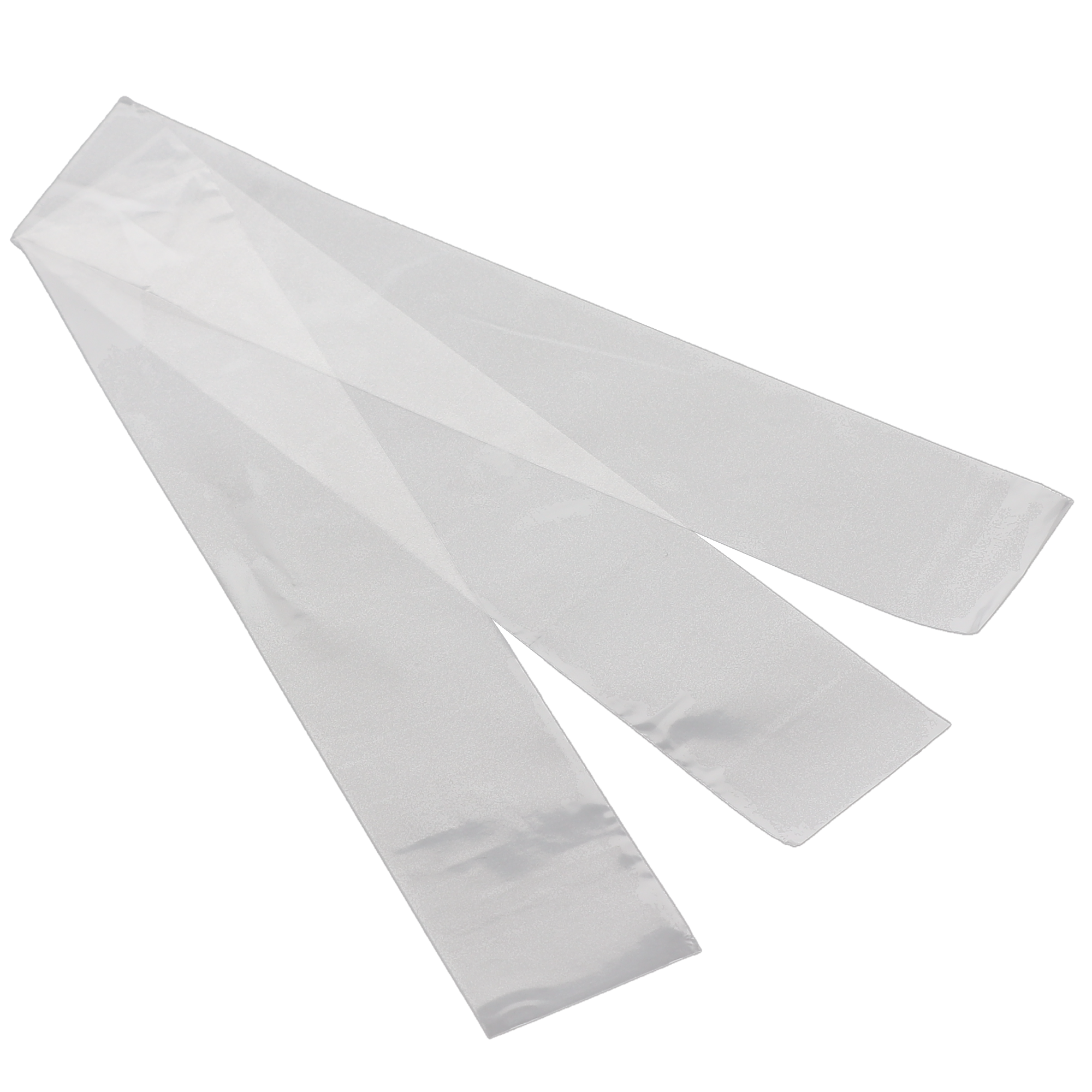 Digital Sensor Sleeves, 1 3/8" x 8", 500/Pk, 101172 product image