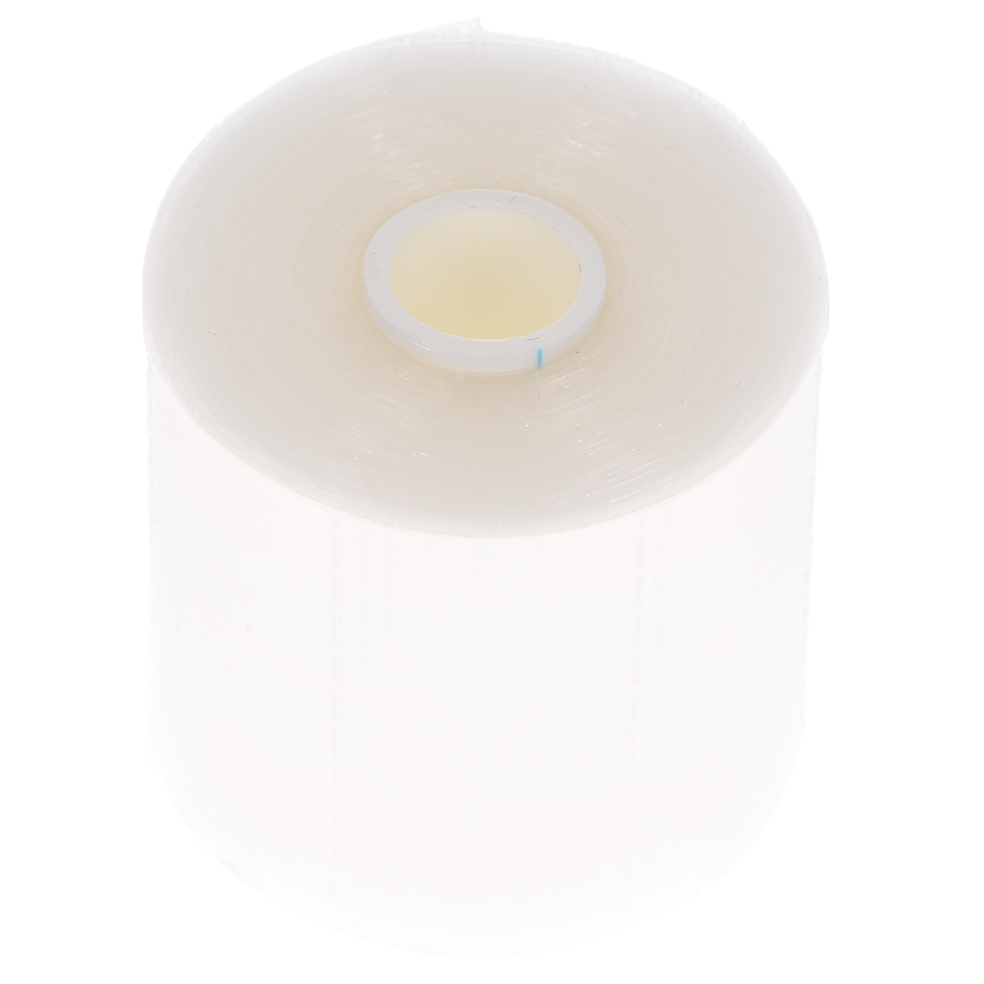 Panoramic Bite Block Covers, 1" x 2", 1000/Pk, 101175 thumbnail 5