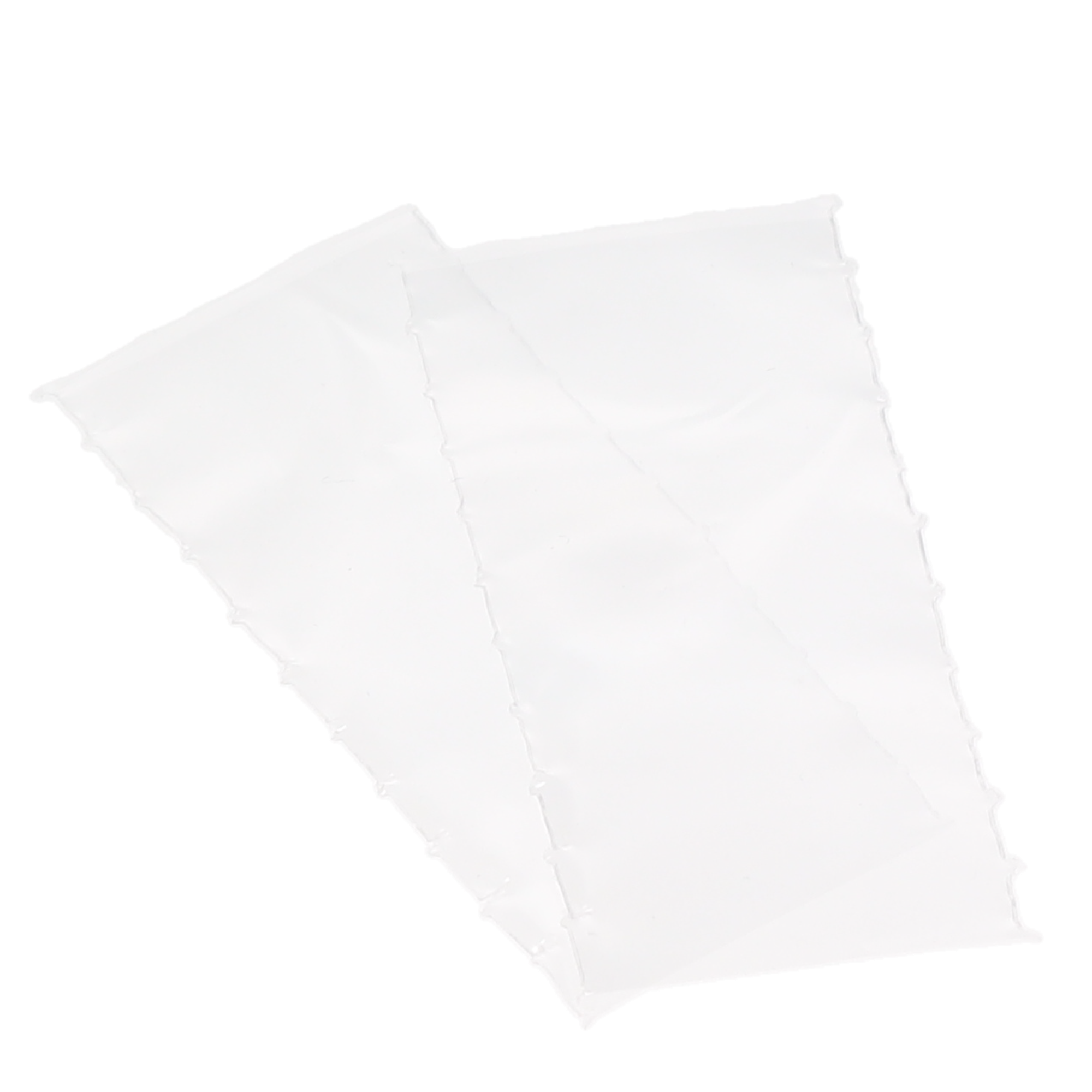 Panoramic Bite Block Covers, 1" x 2", 300/Pk, 101176 product image