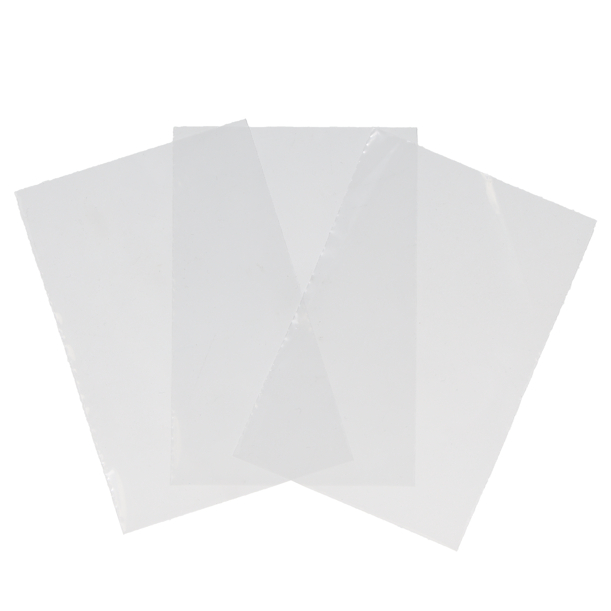 Panoramic Bite Block Covers, 2" x 3", 300/Pk, 101178 product image