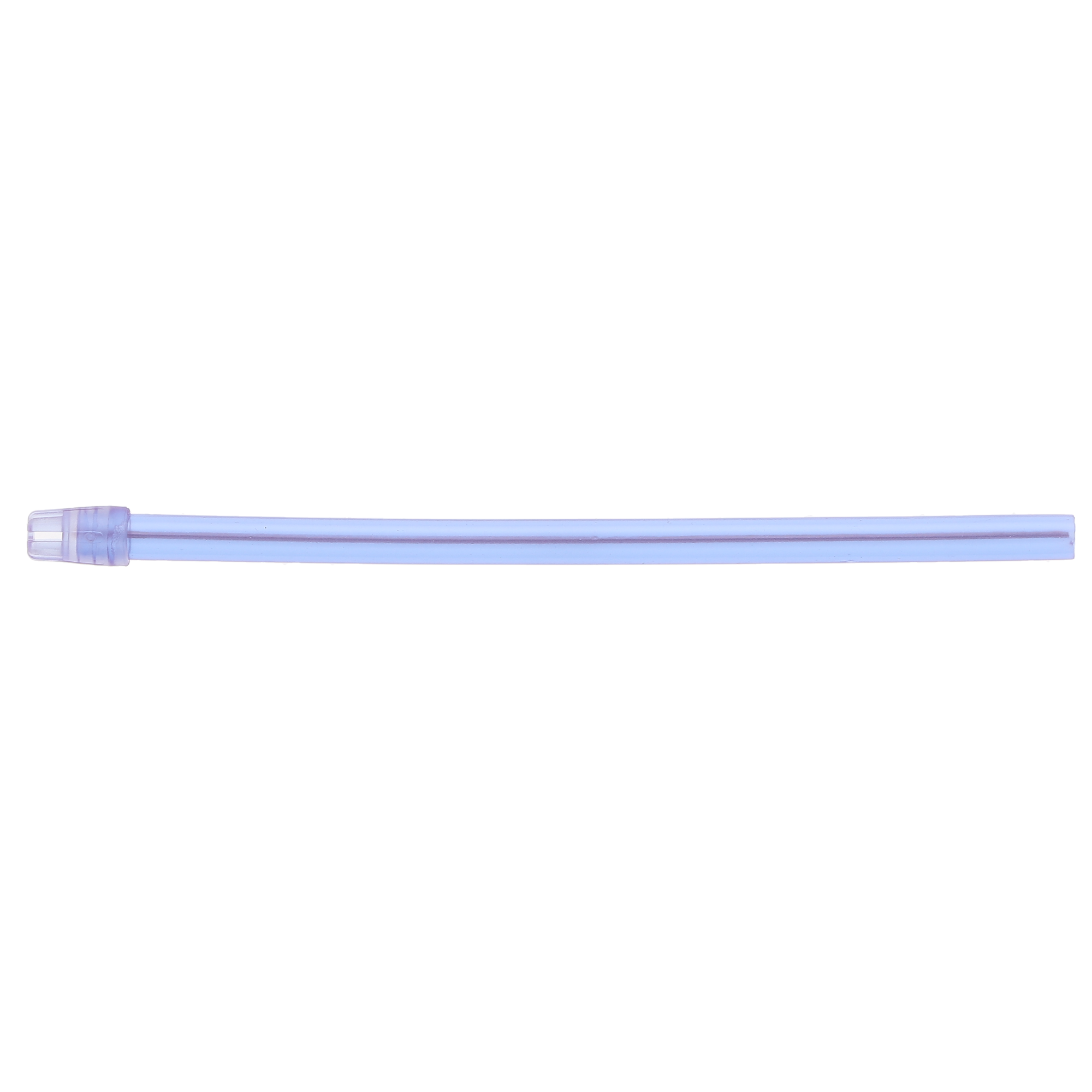 Saliva Ejector Lavender, 100/Bg, 101524 product image