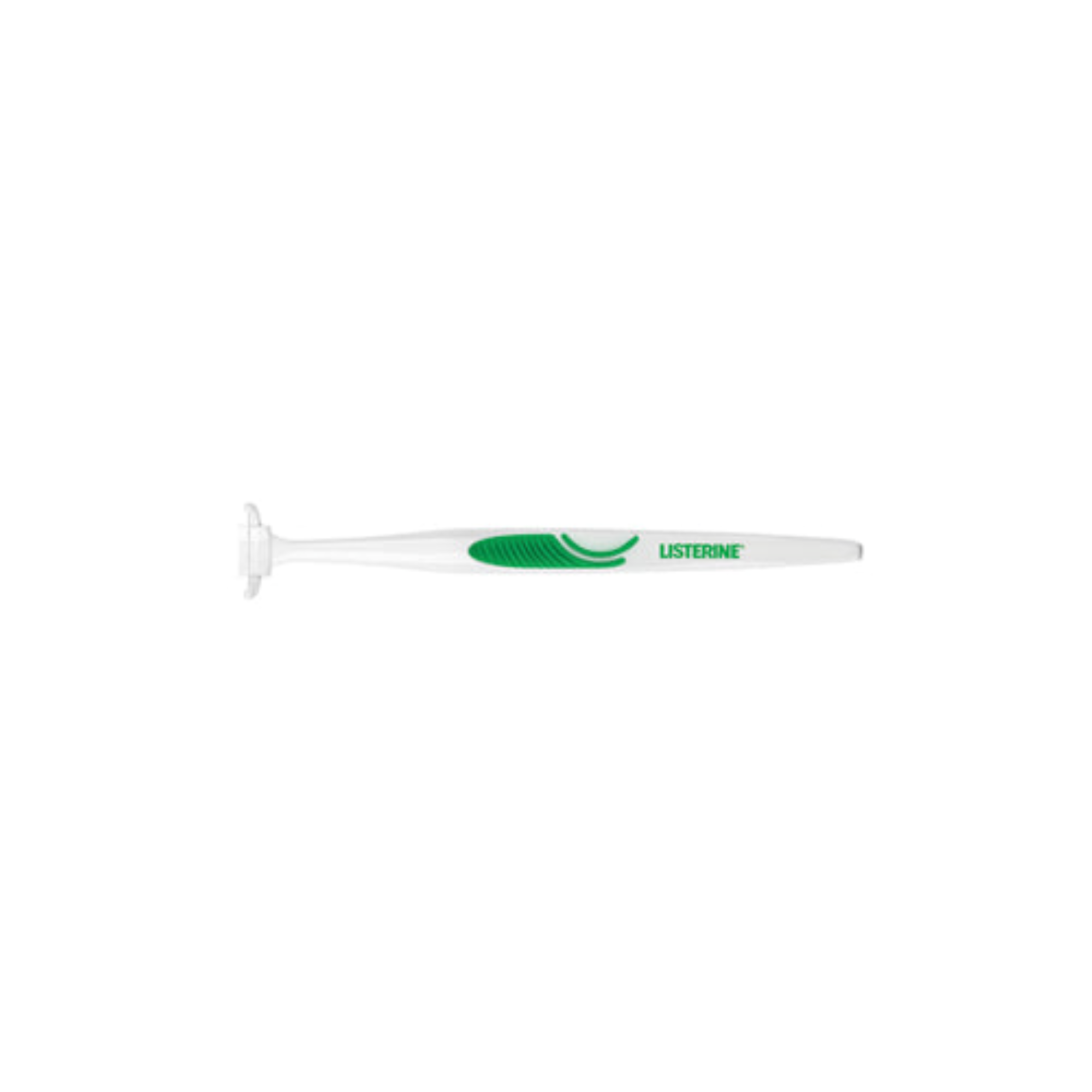 Reach - Ultra Clean Access Flosser, Plus 8 Dsposable Heads (1/Pc) product image