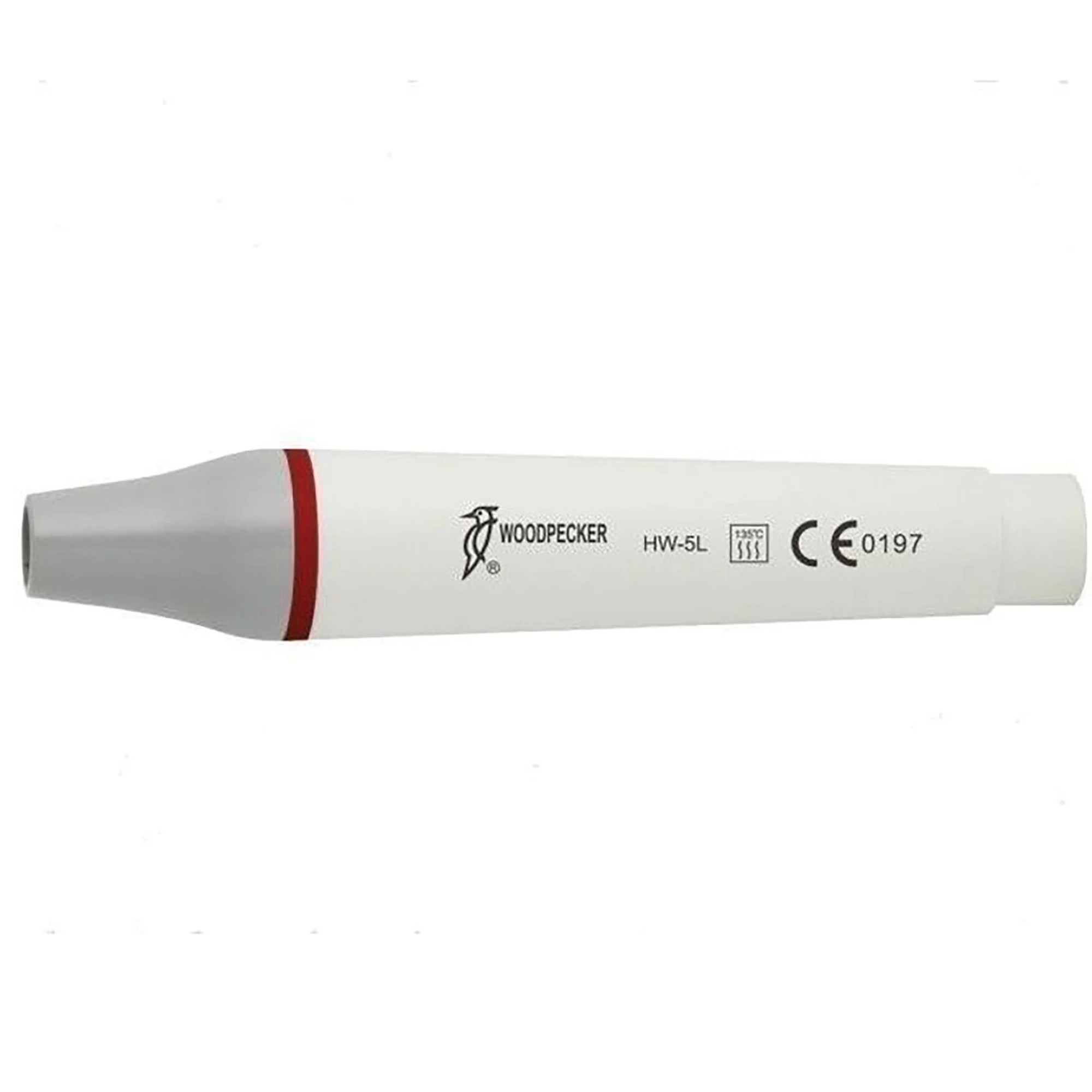 Piezo Scaler handpiece, LED, HW-5L product image