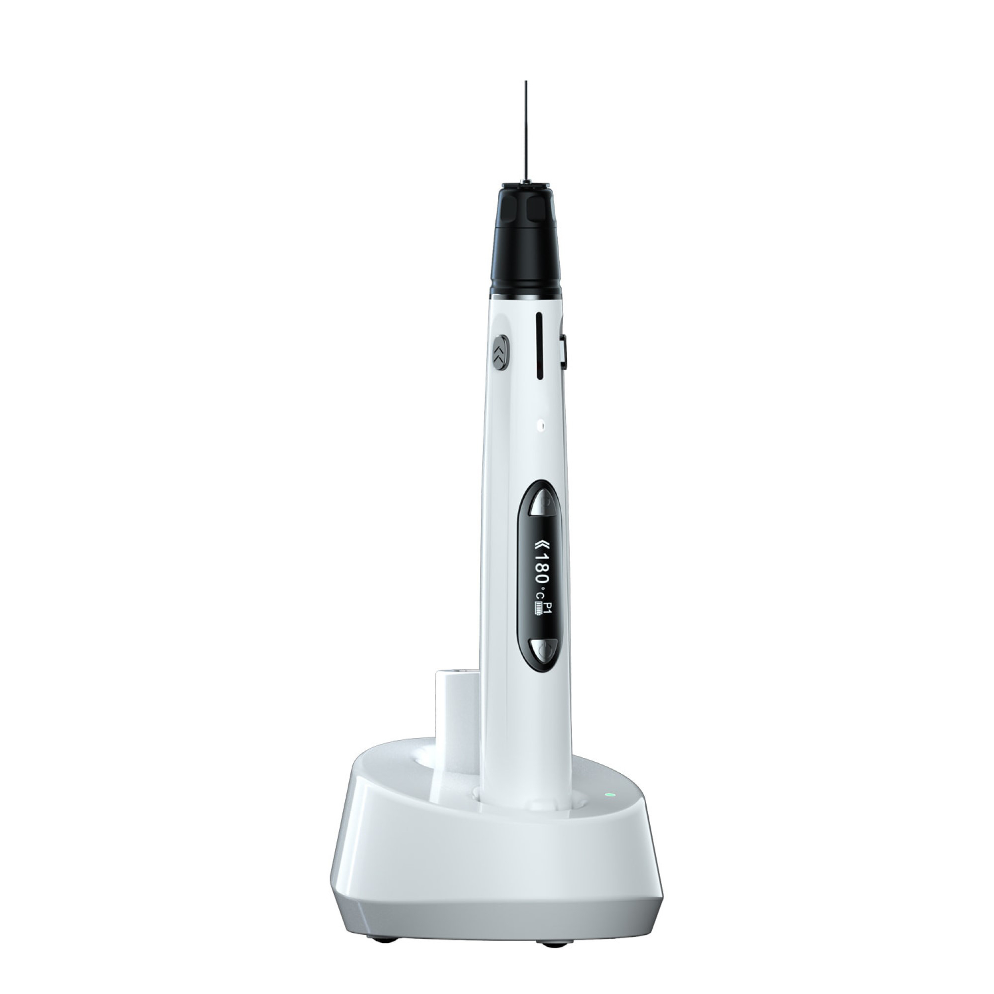 Endo Cordless Gutta-Percha Obturation System, Fi-E image