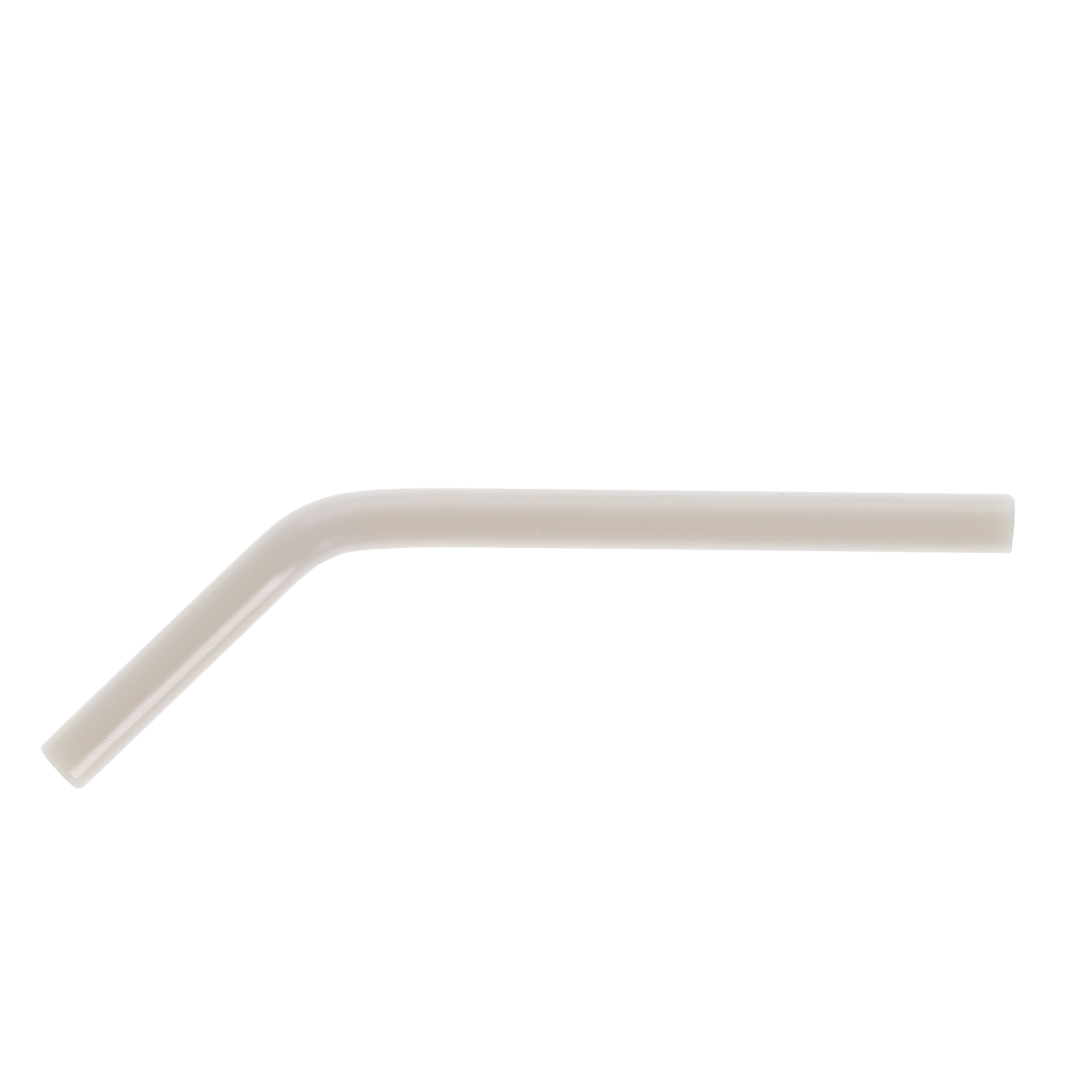 Seal-Tight Type Air/Water Syringe Tips, White, 200/Pk, 100637 product image