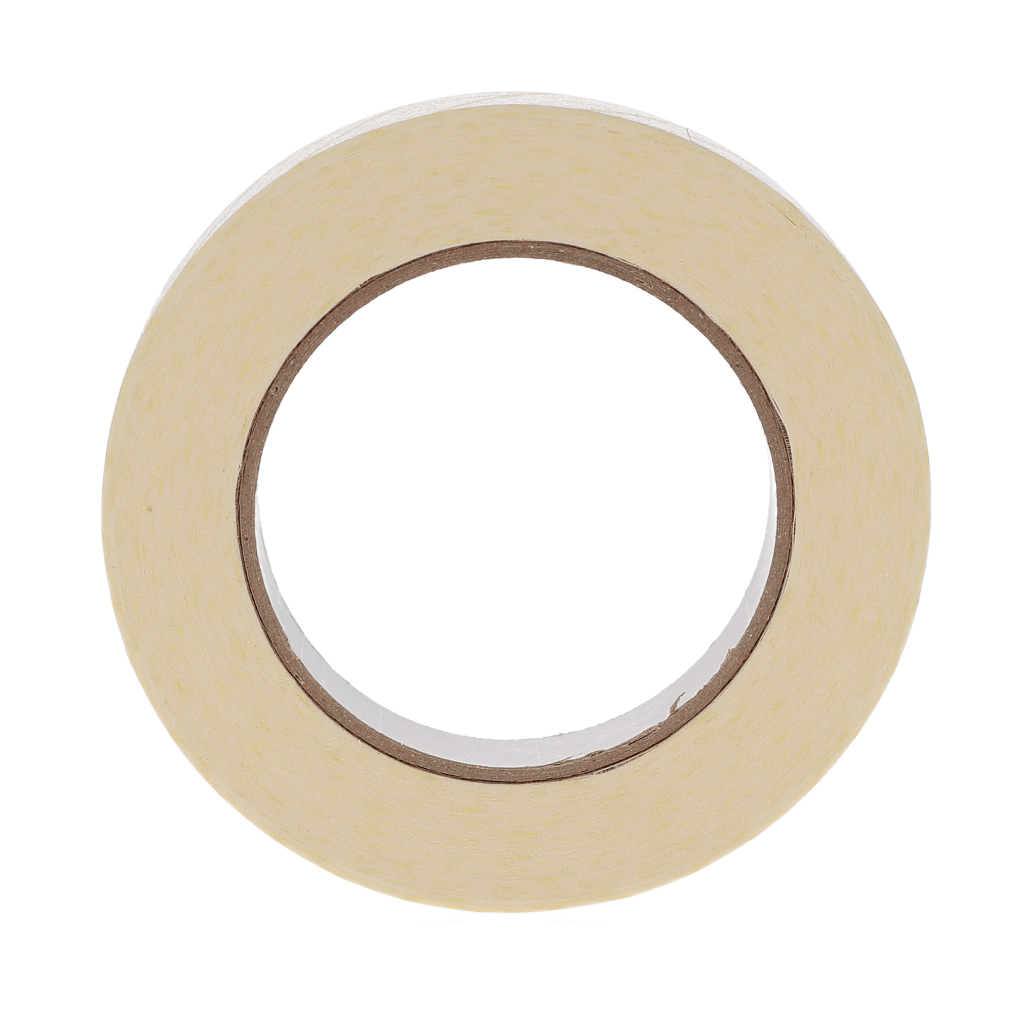 Sterilization Tape, 3/4" 60yd, 1/Pk, 101246 product image
