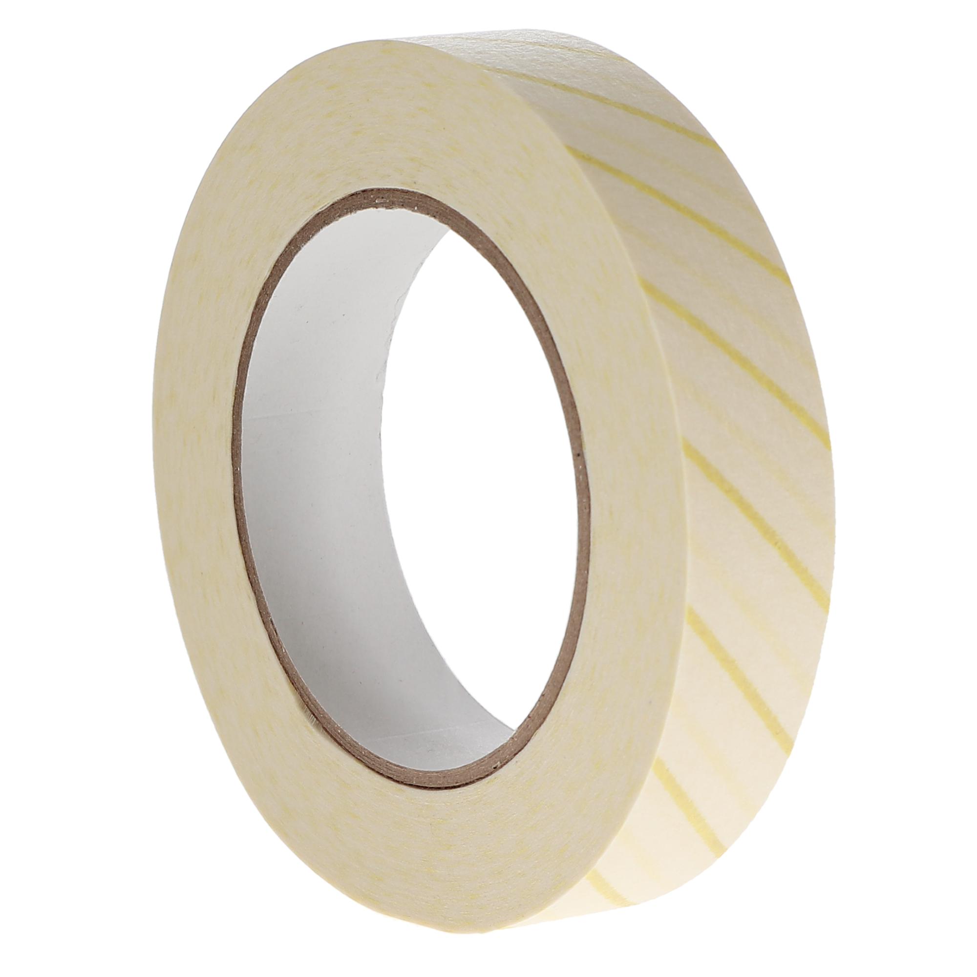 Sterilization Tape, 1" x 60 yd, 1/Pk, 101247 product image