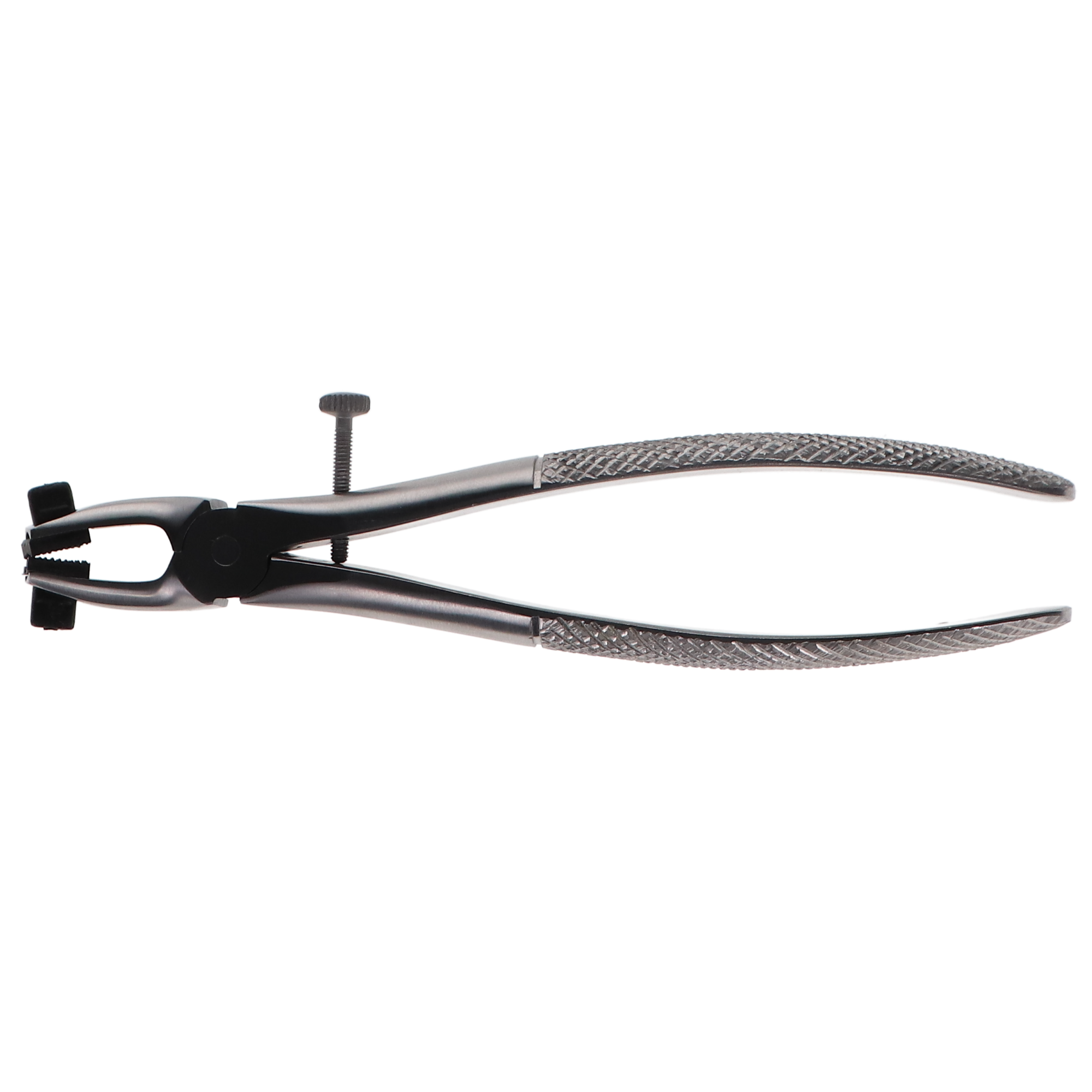 Crown Remover w/Silicone Tip product image