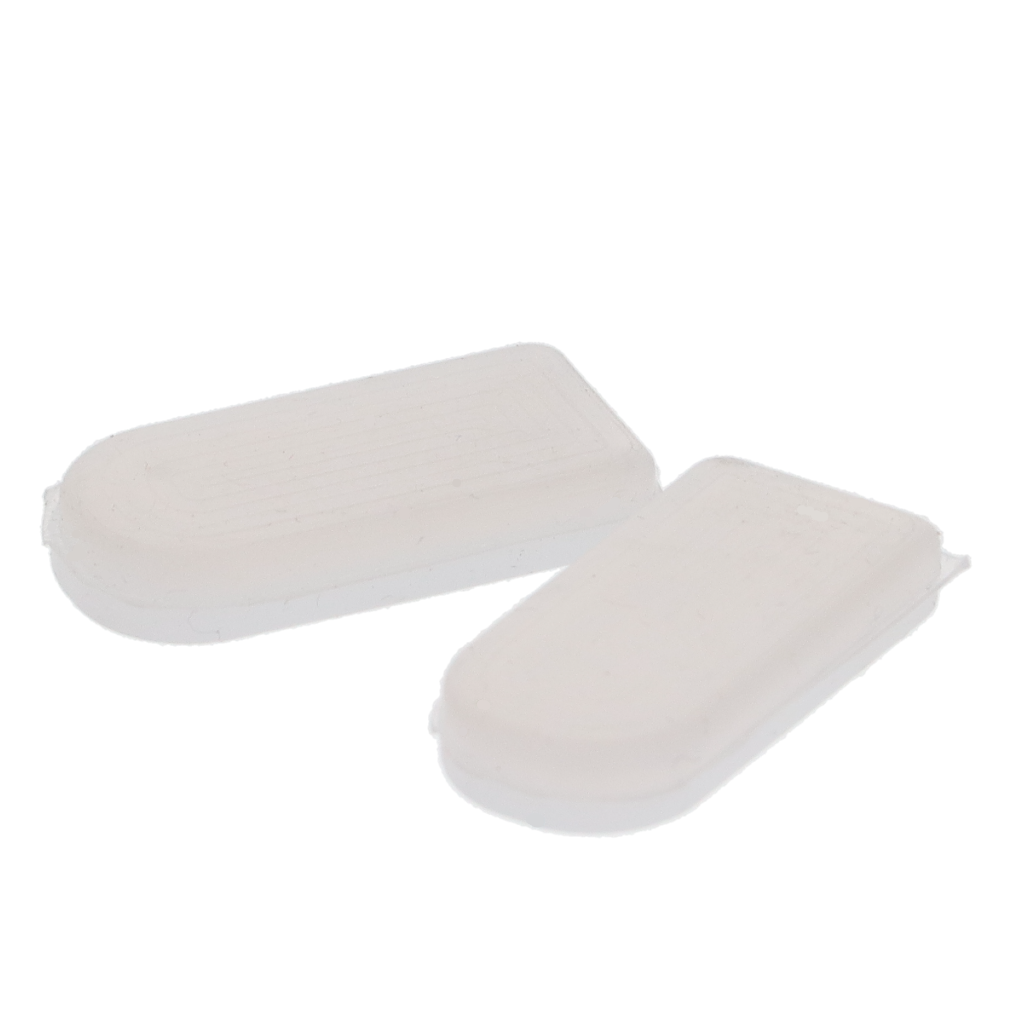 Molt Mouth Gag Tips, 2/Pk, 300163 product image