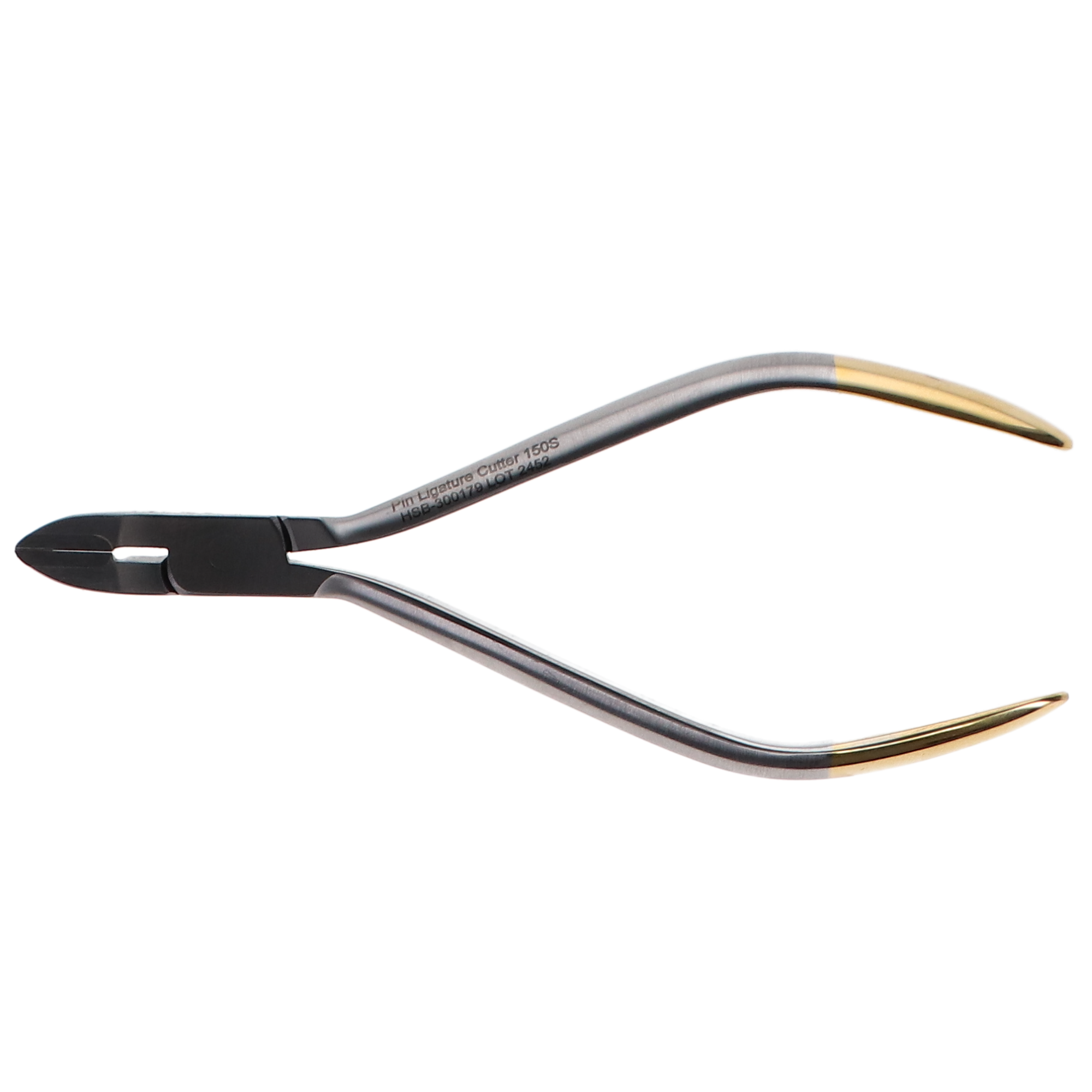 Pin & Ligature Cutter #150S Small, 300179 product image