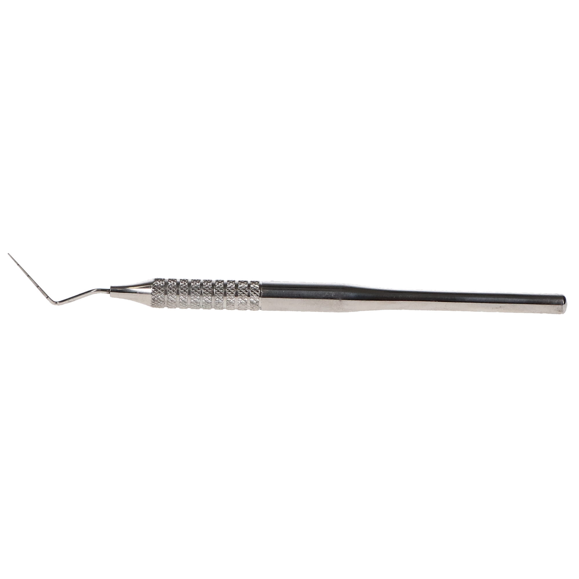 Periodontal Probe, Single-Ended, # 11, 1/Pk, 300217 product image