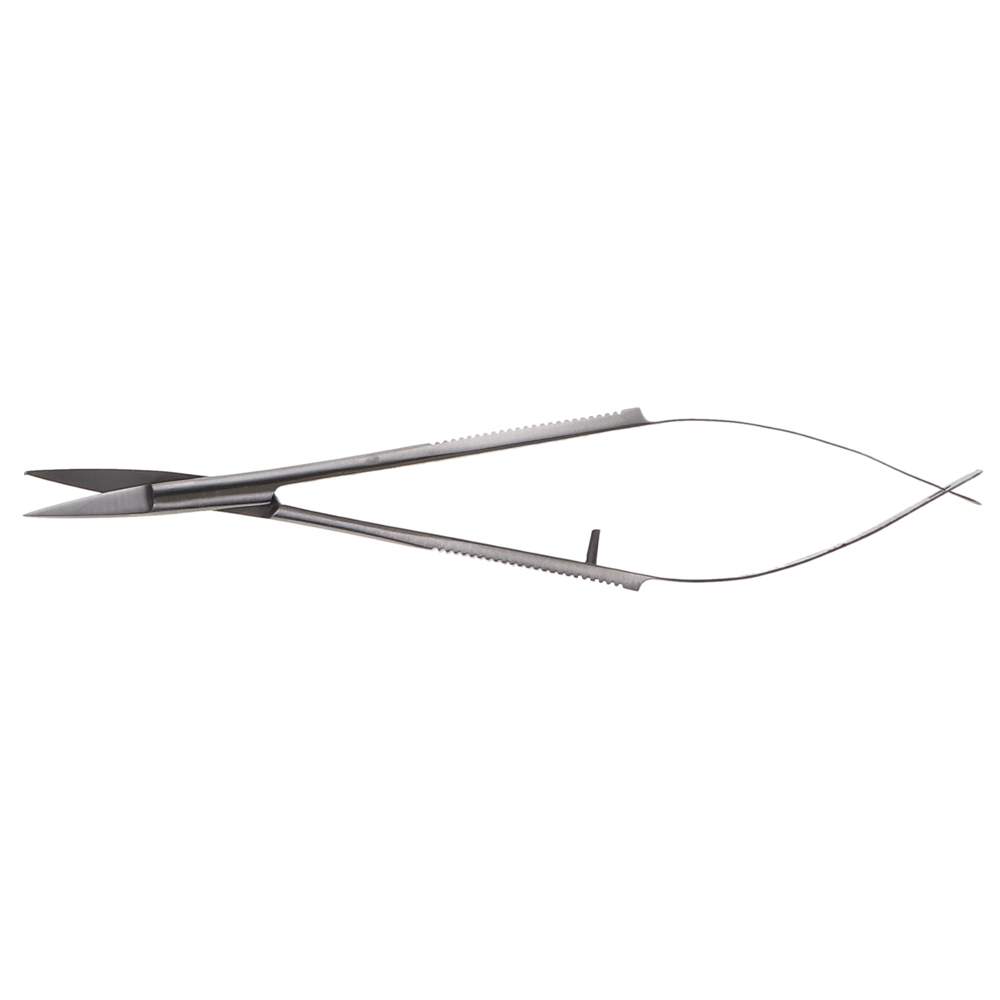 Castroviejo Scissors, 4.75", Straight, 1/Pk, 300228 product image