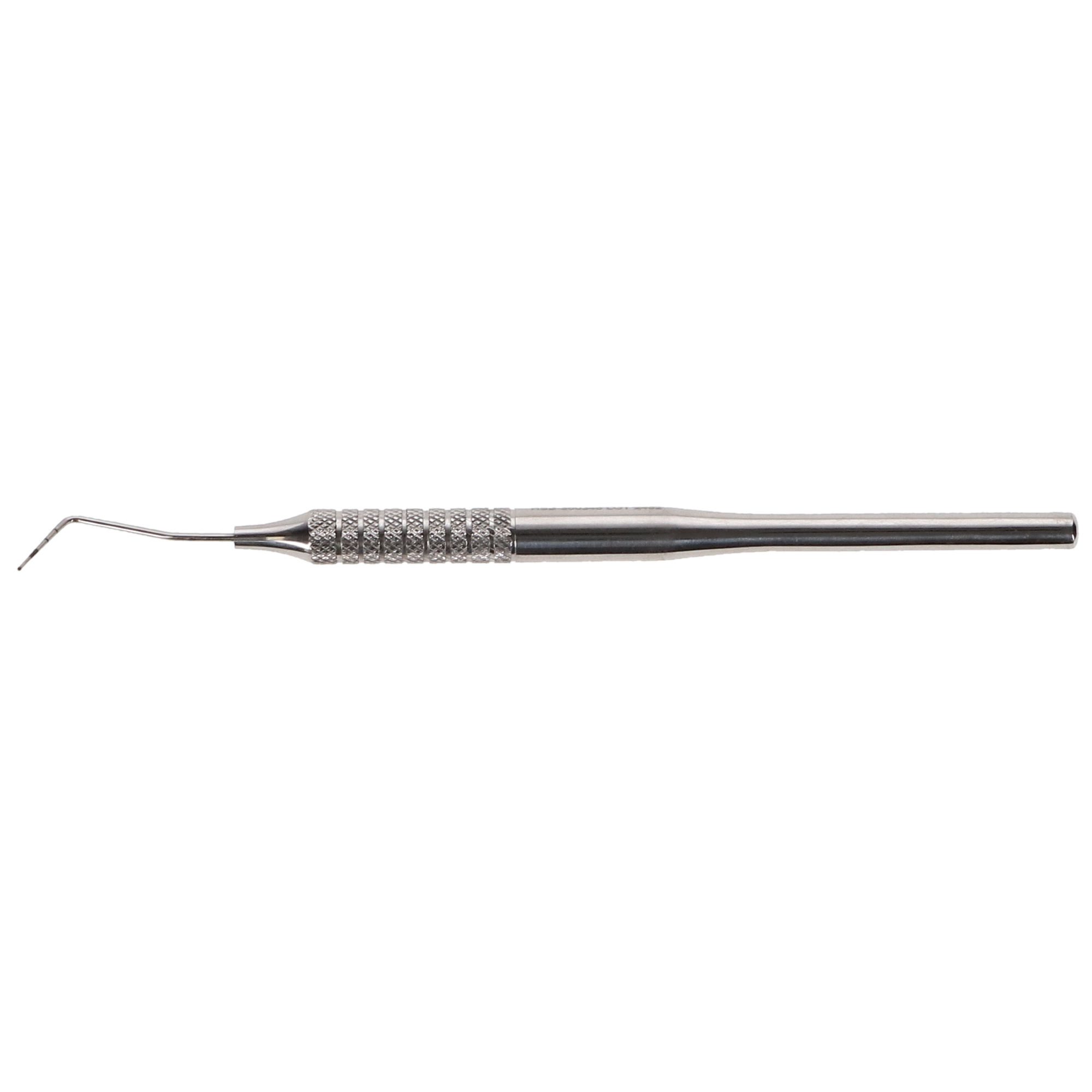 Periodontal Probe, Single-Ended, # 11.5 (WHO), 1/Pk, 300346 product image