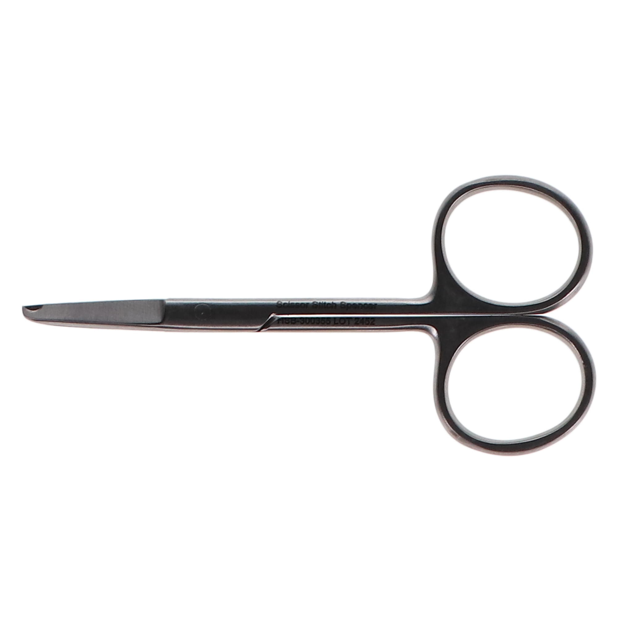 Stitch Scissors, 3.5", Spenser, 1/Pk, 300355 product image