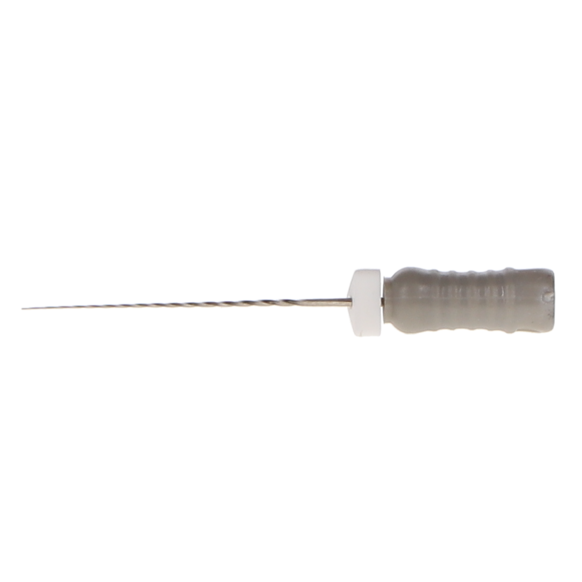 Reamers, Stainless Steel, 21mm, # 08, 6/Pk product image