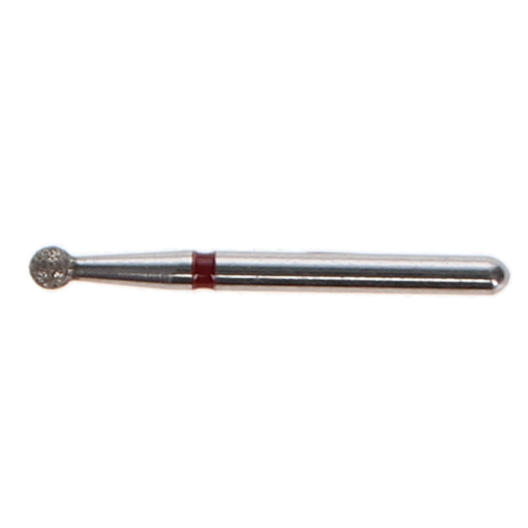 HSB - Diamonds Round 801-018F 10/Pk product image