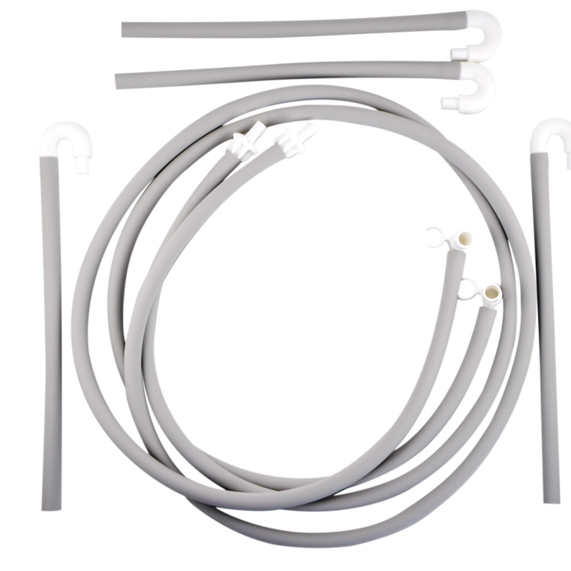 ReLeaf Hose Accessory Kit, HVE, RLF10044 product image