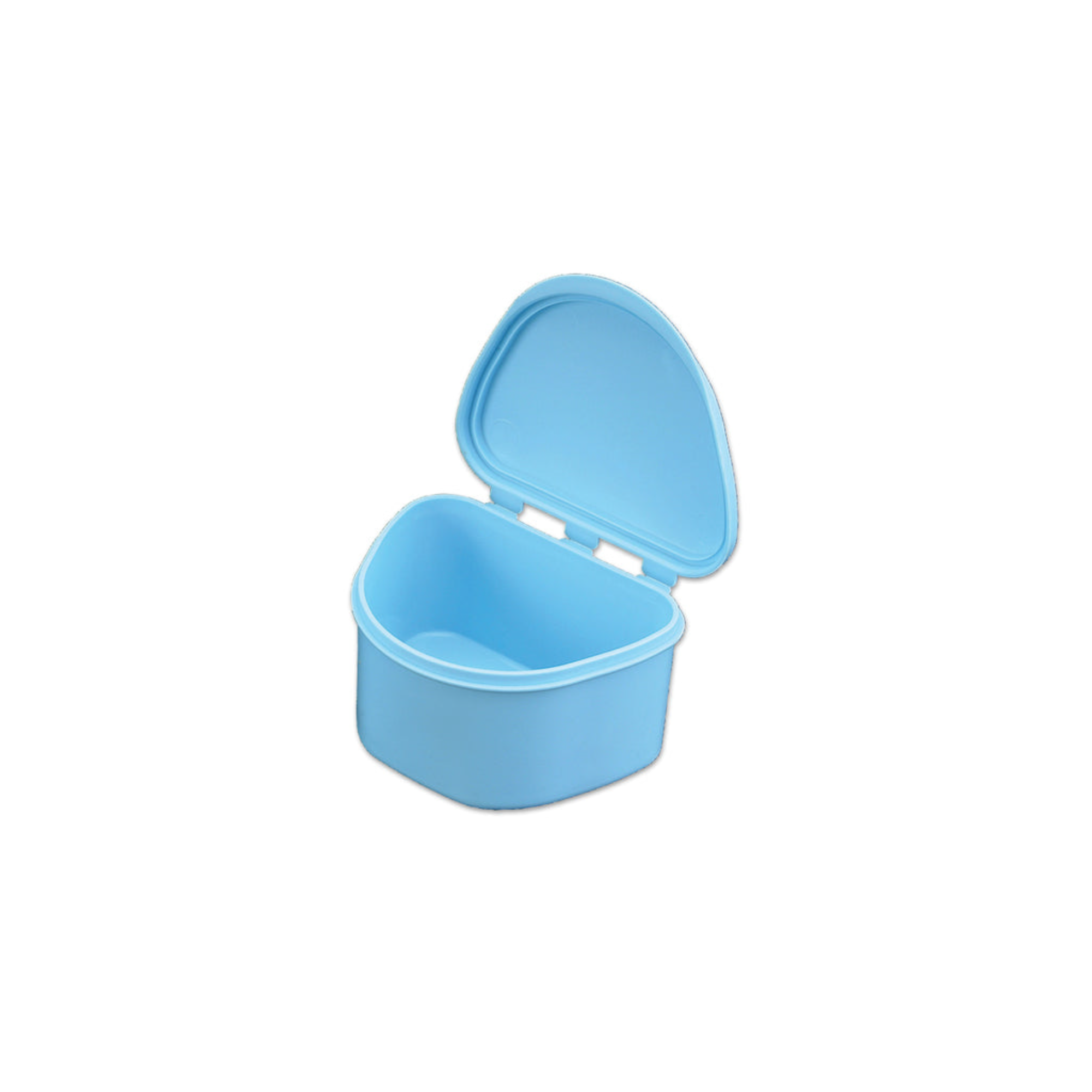 Plasdent Denture Bath Blue product image