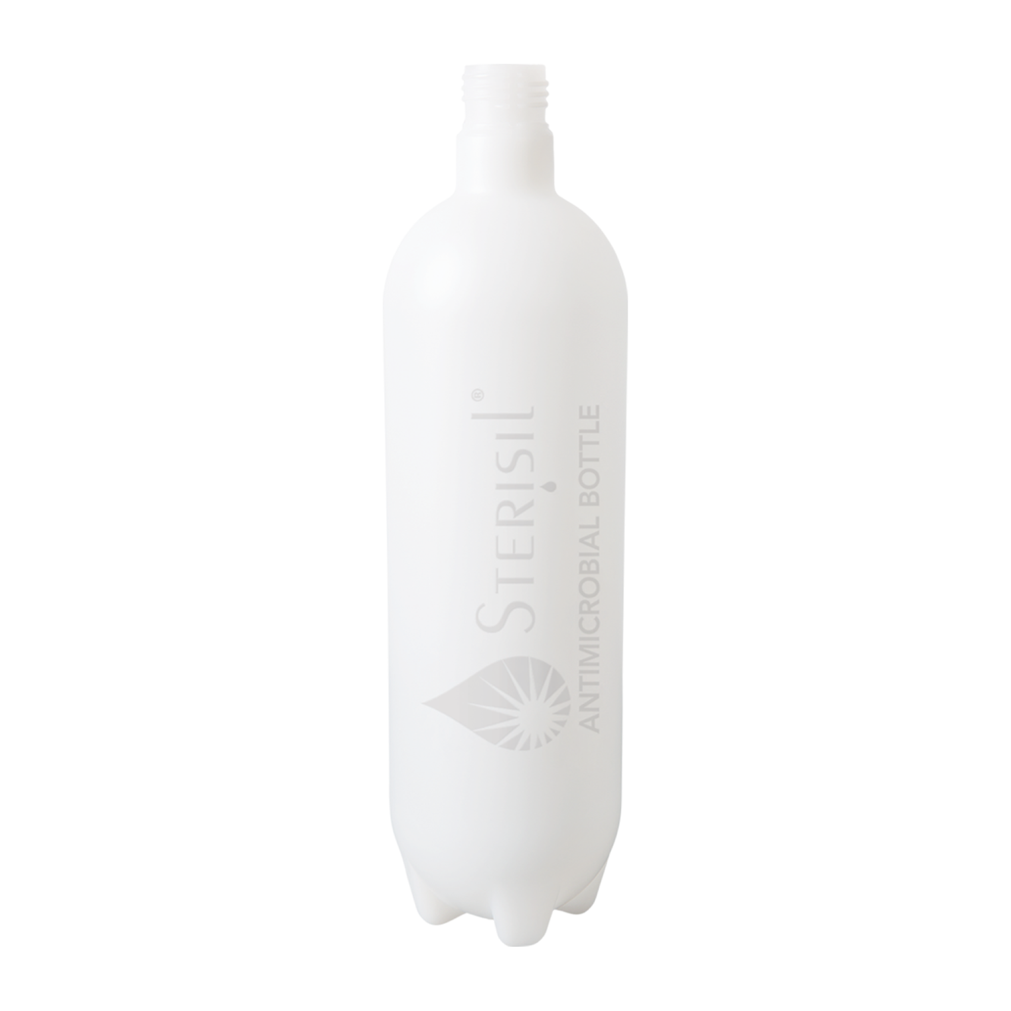 Antimicrobial Bottle, 0.7 Liter, 1/Pk, BF-B product image
