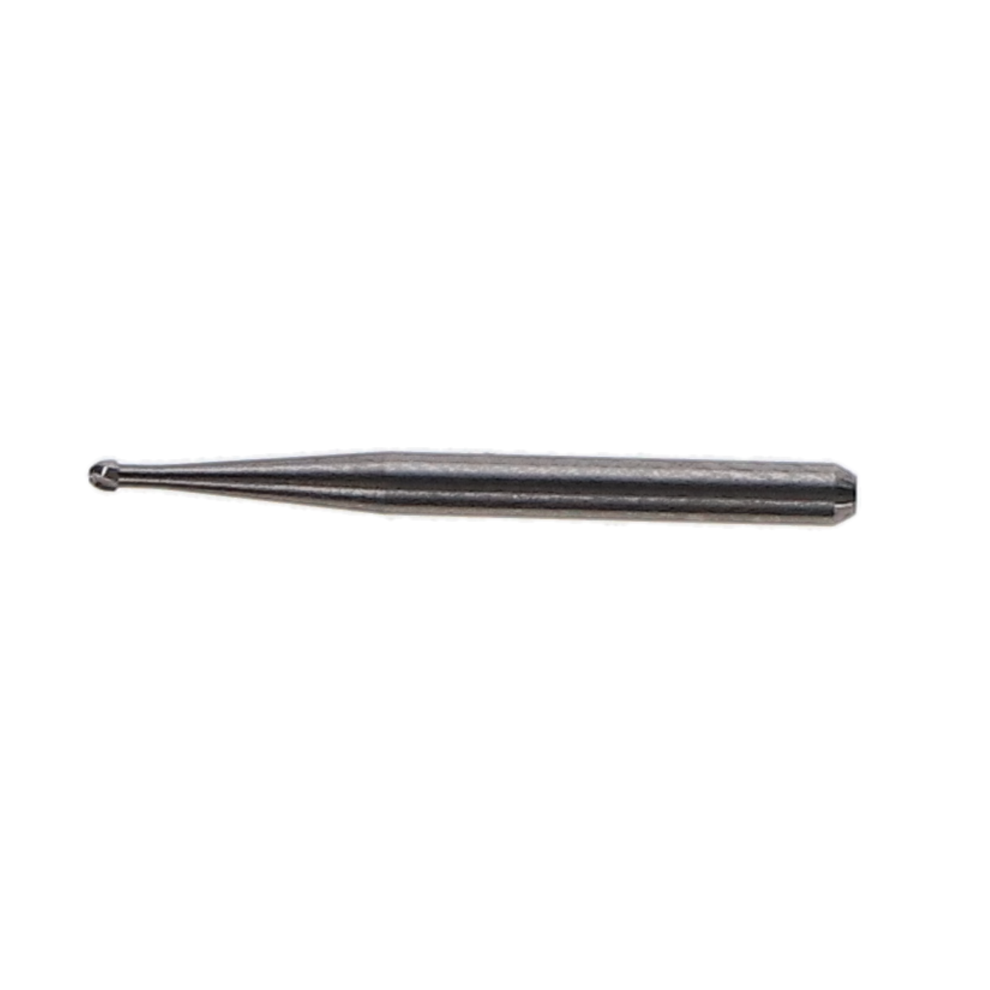 HSB - Carbide Burs FG - #1 - 10/Pk product image