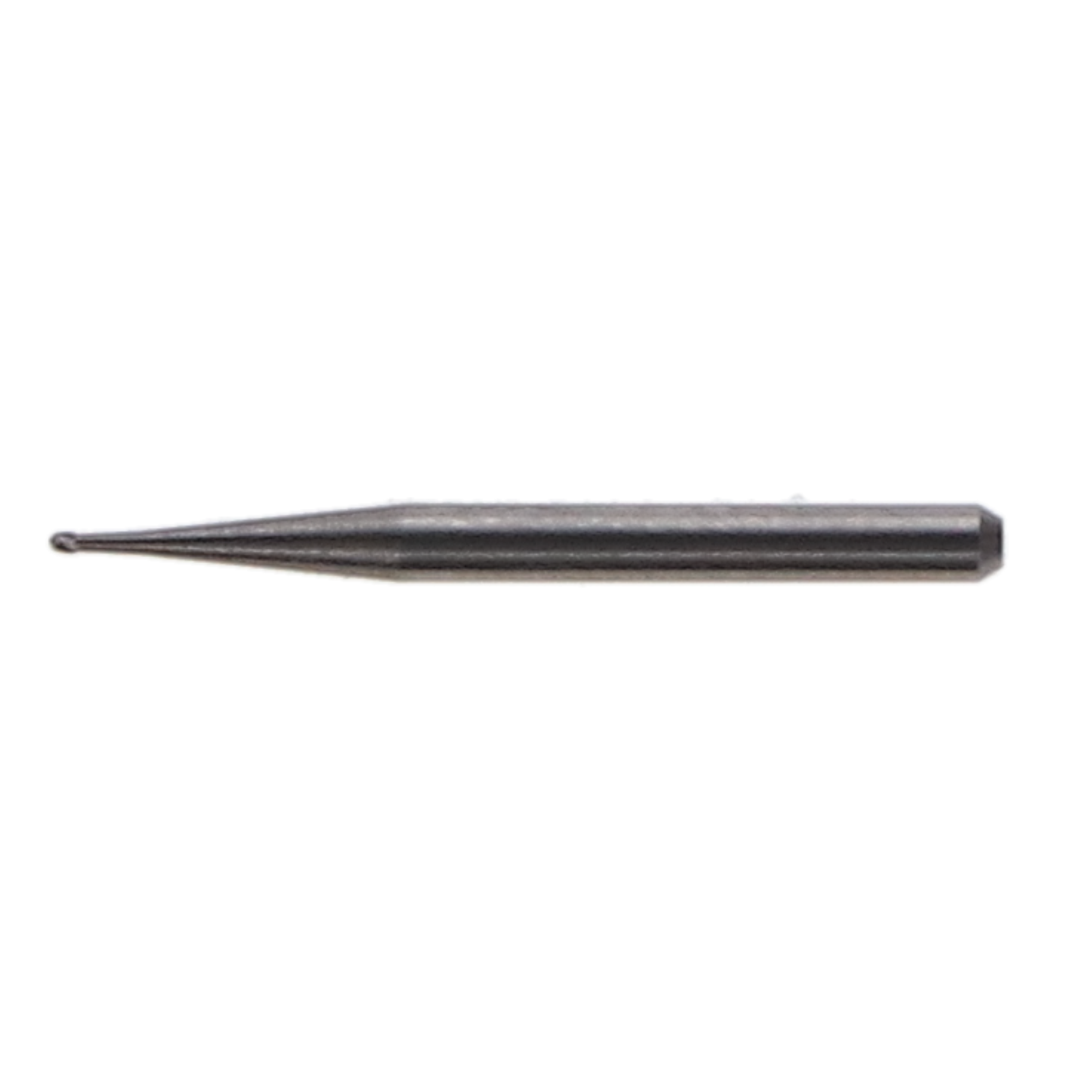 HSB - Carbide Burs FG - #1/4 - 10/Pk product image