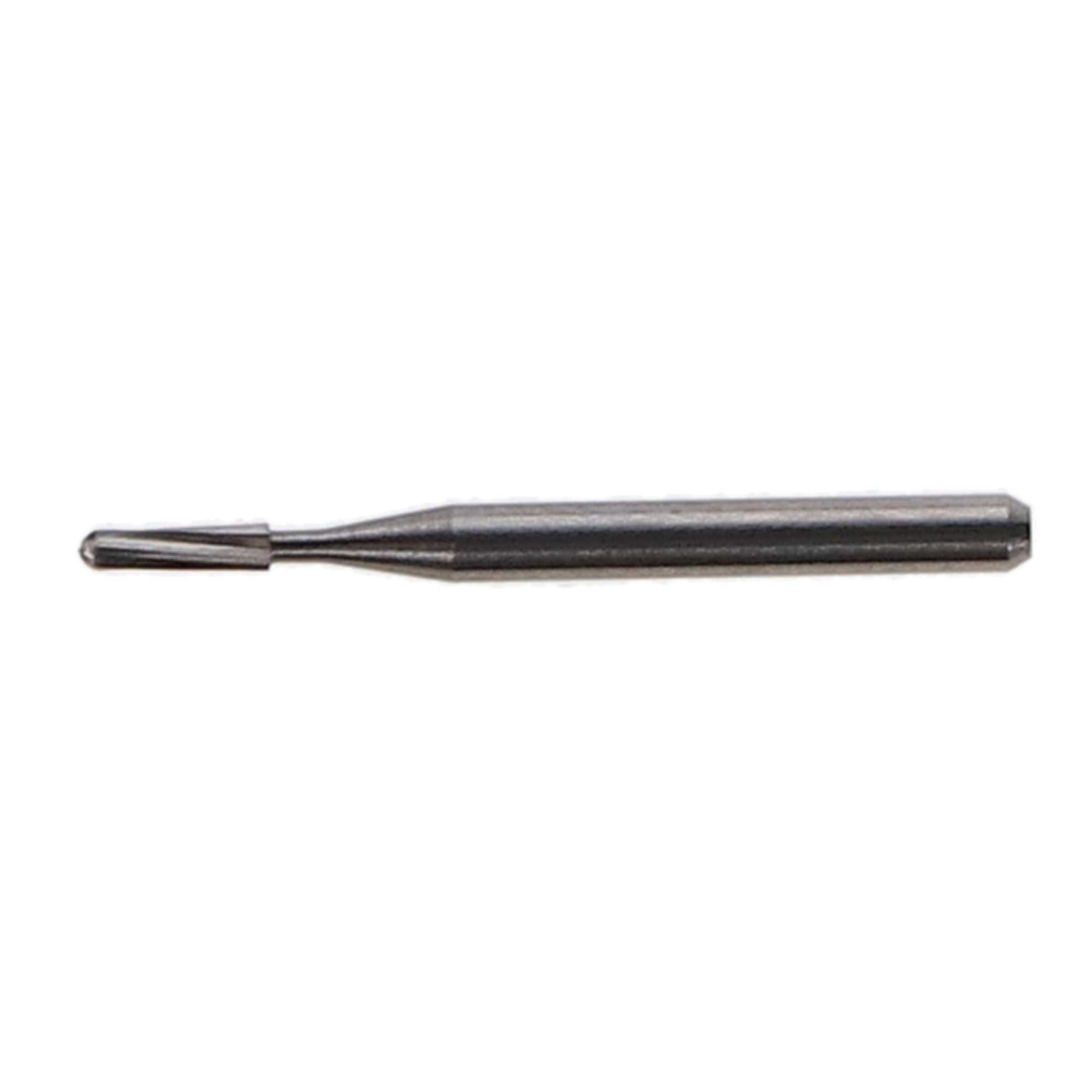 HSB - Carbide Burs FG - #1156 - 10/Pk product image