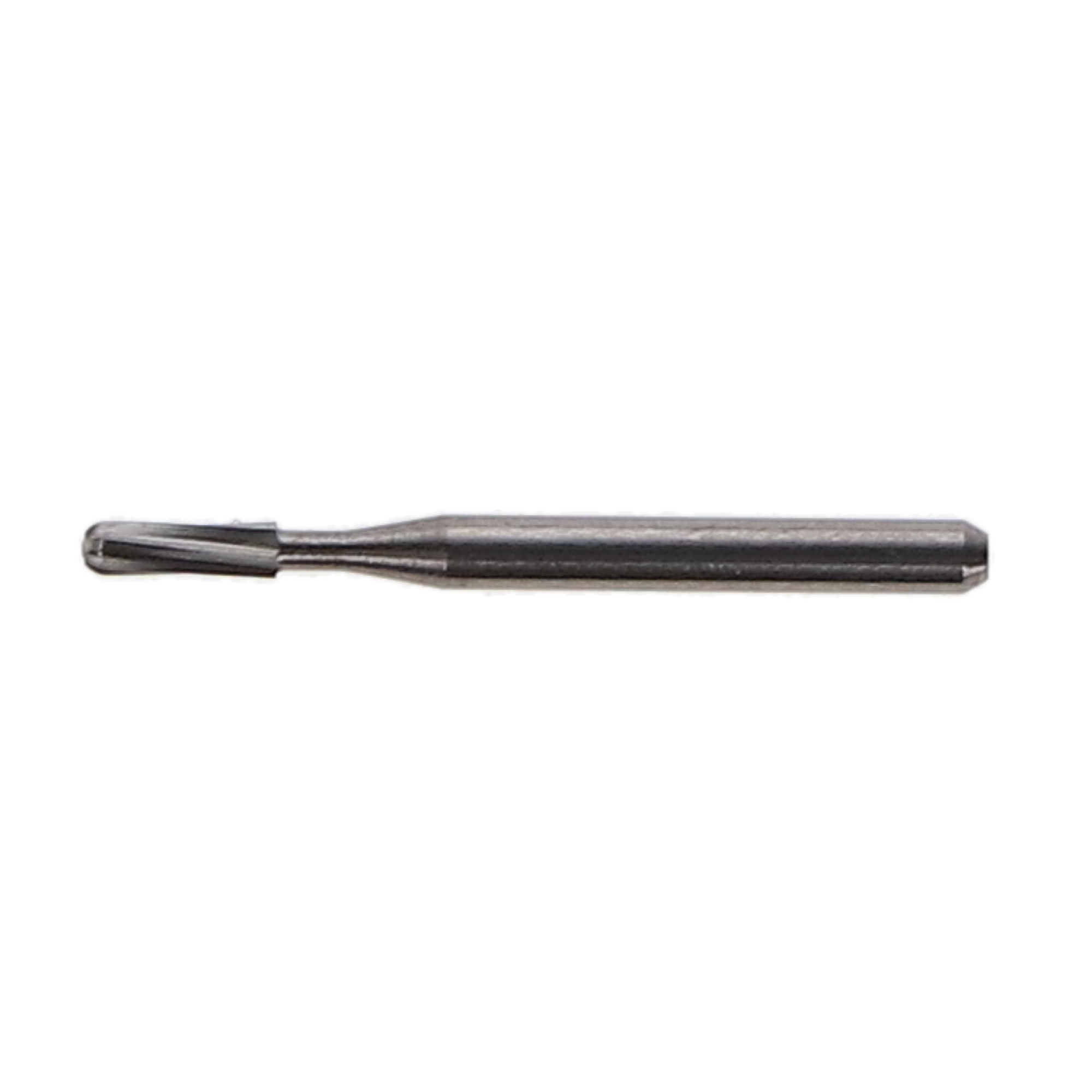 HSB - Carbide Burs FG - #1158 - 10/Pk product image