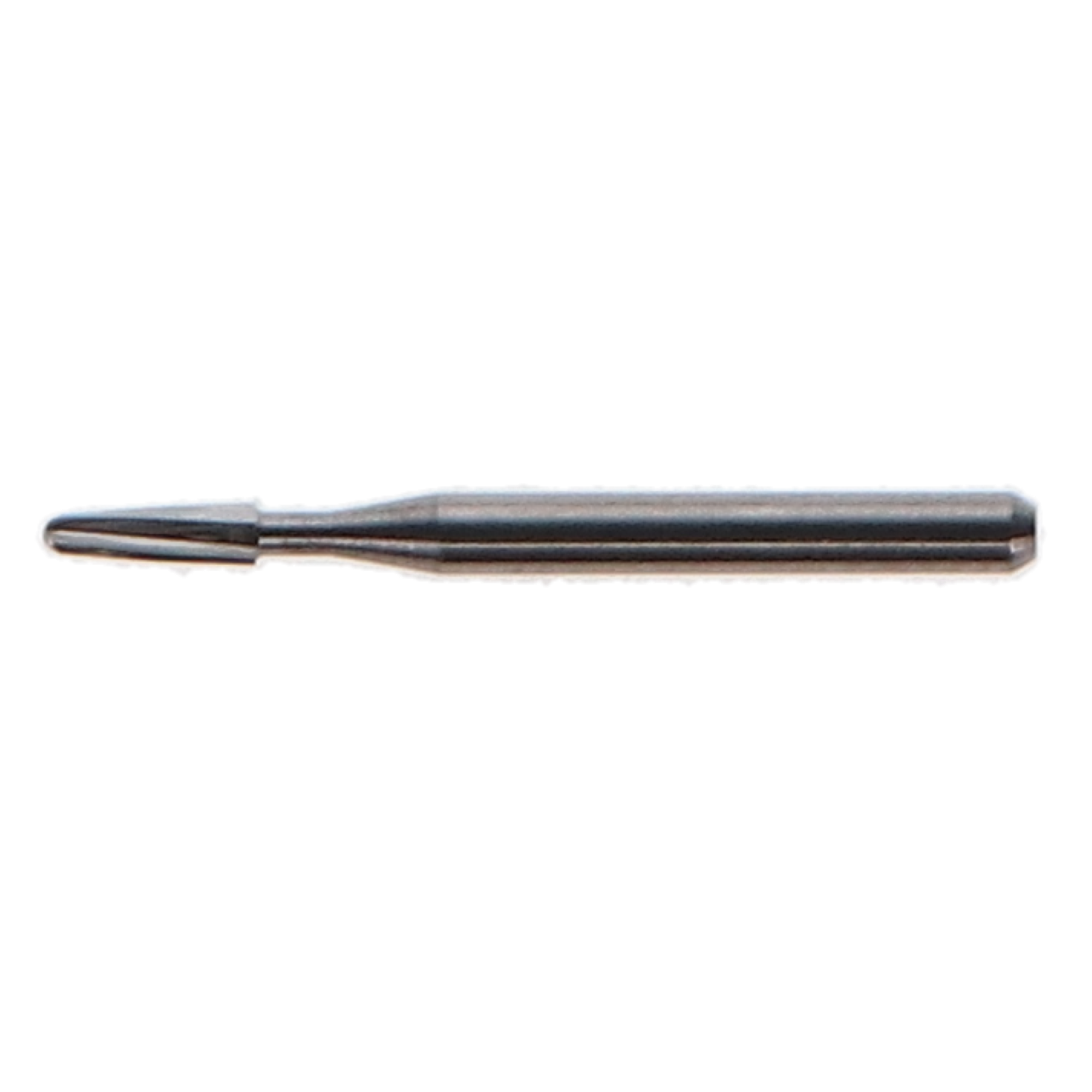 HSB - Carbide Burs FG - #1171 - 10/Pk product image