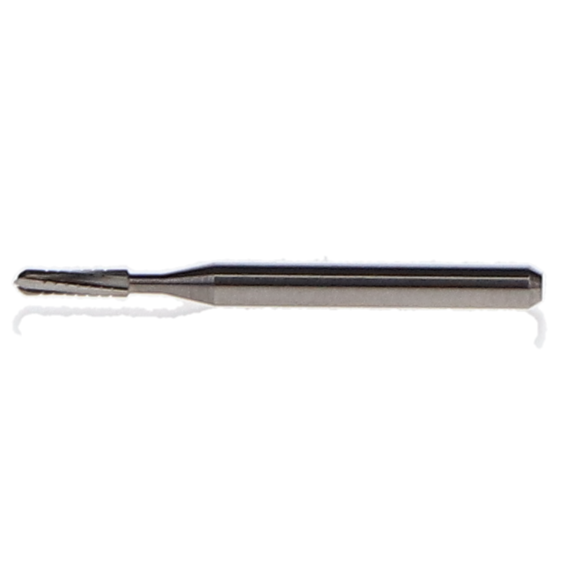 HSB - Carbide Burs FG - #1557 - 10/Pk product image