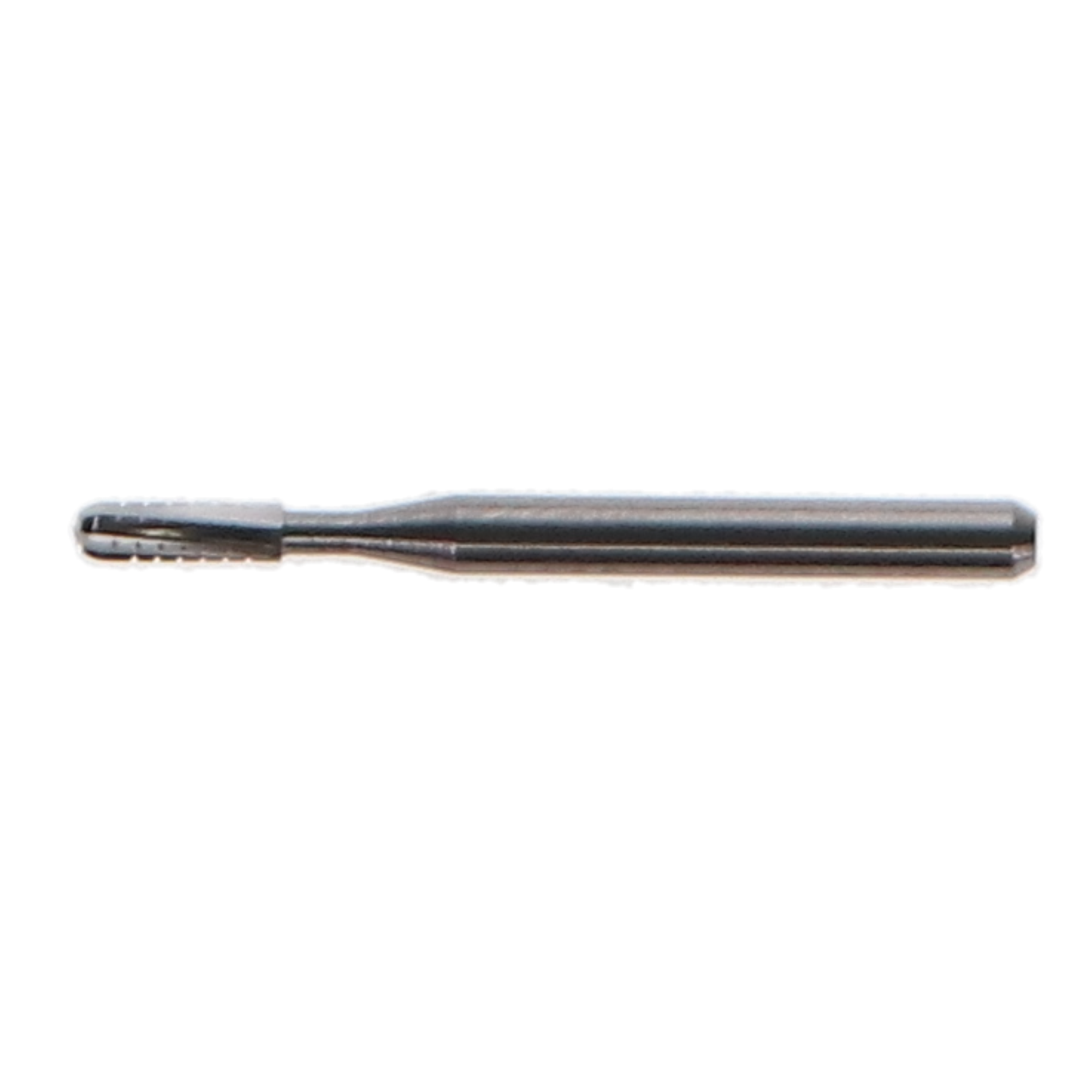 HSB - Carbide Burs FG - #1558 - 10/Pk product image