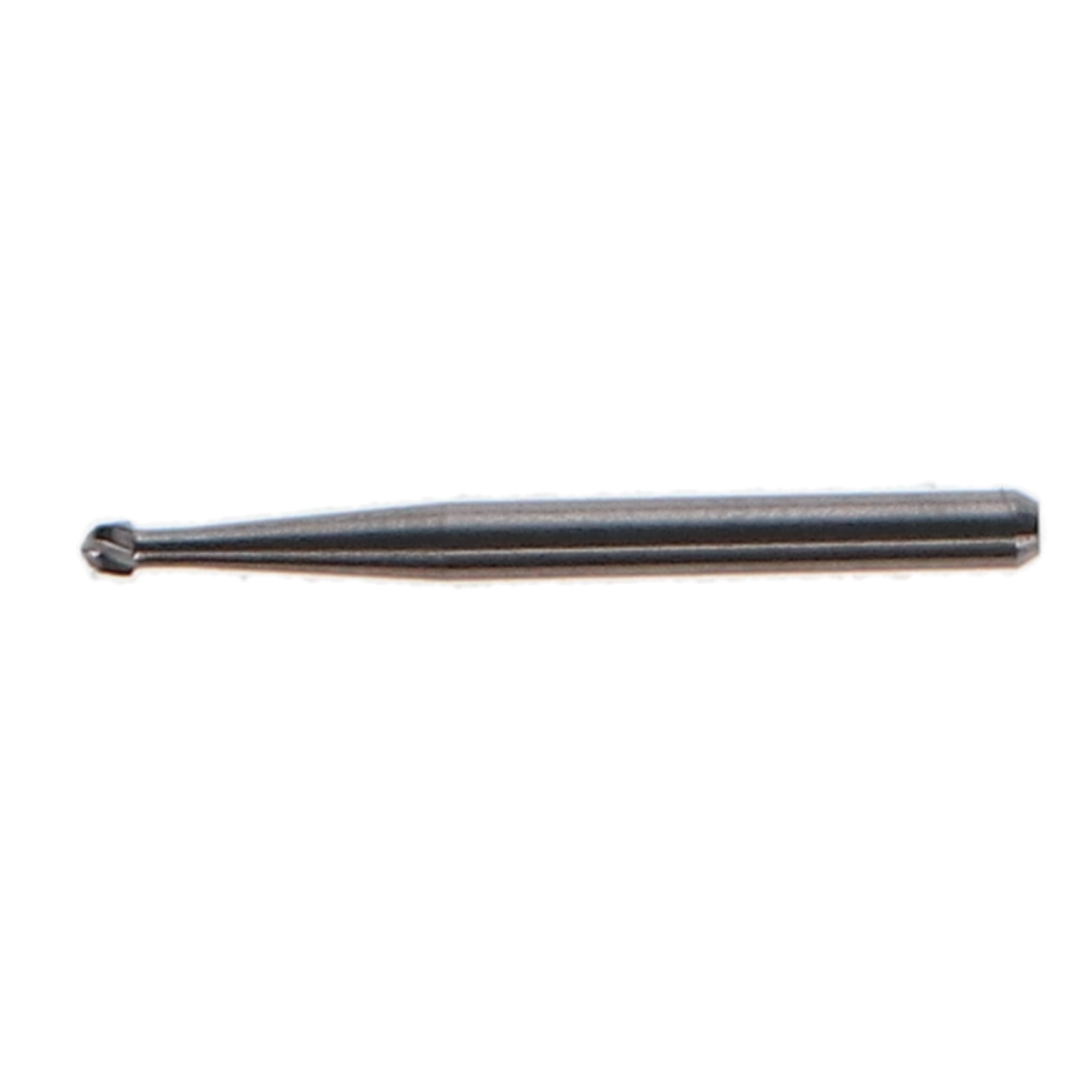 HSB - Carbide Burs FG - #3 - 10/Pk product image