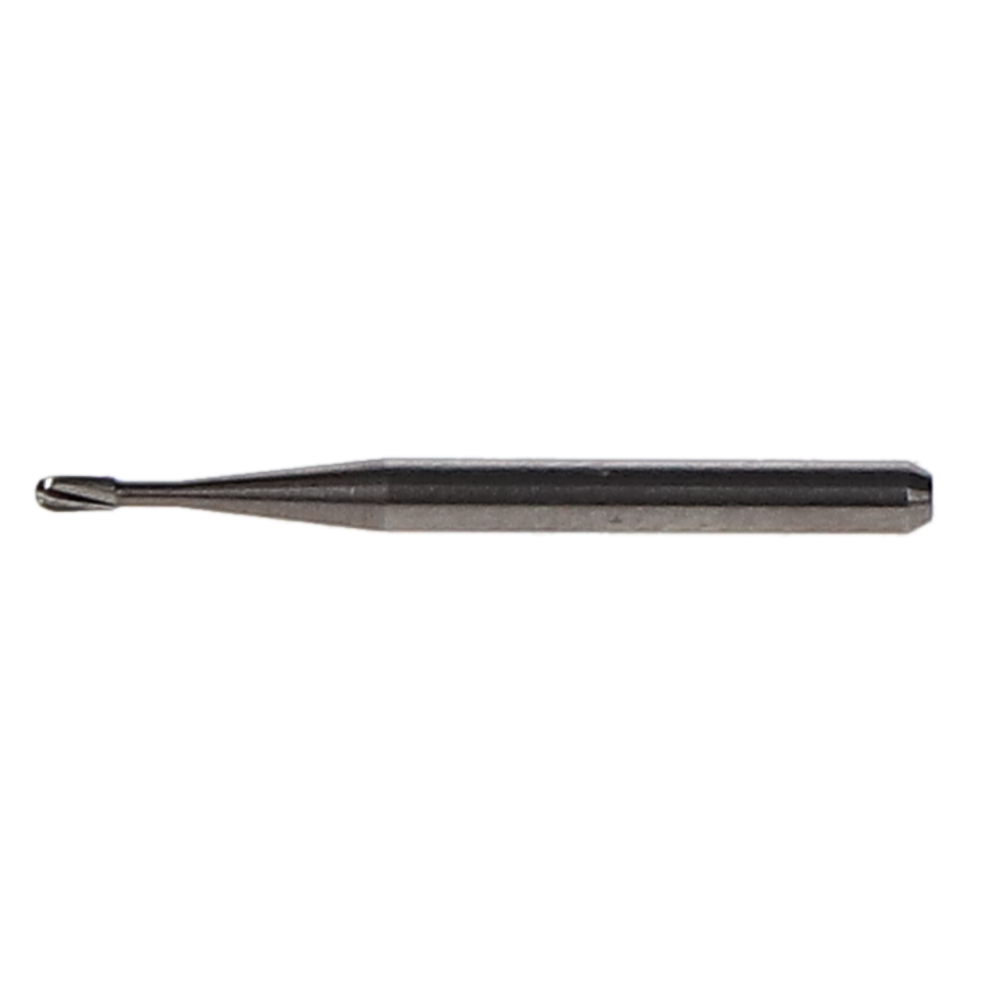 HSB - Carbide Burs FG - #330 - 10/Pk product image