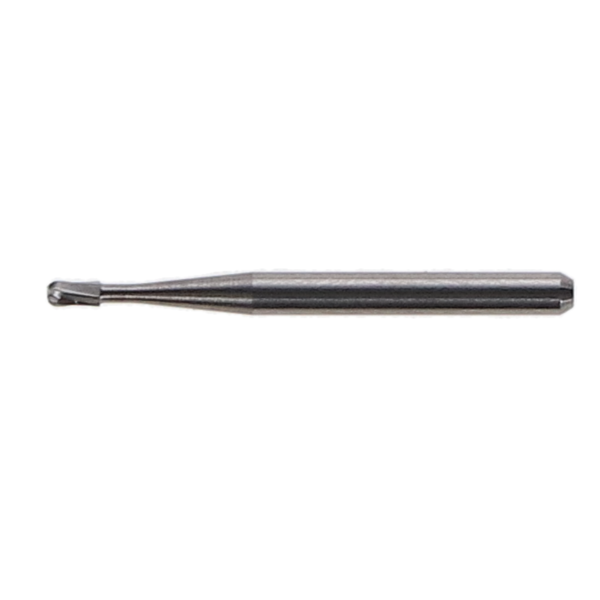 HSB - Carbide Burs FG - #331 - 10/Pk product image