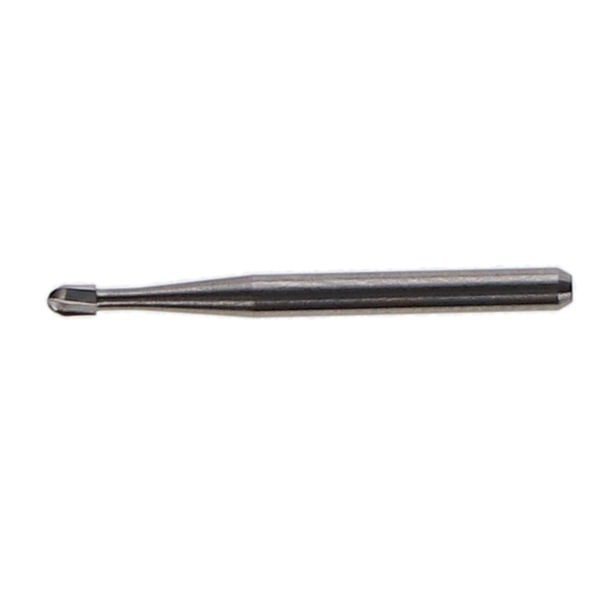 HSB - Carbide Burs FG - #332 - 10/Pk product image