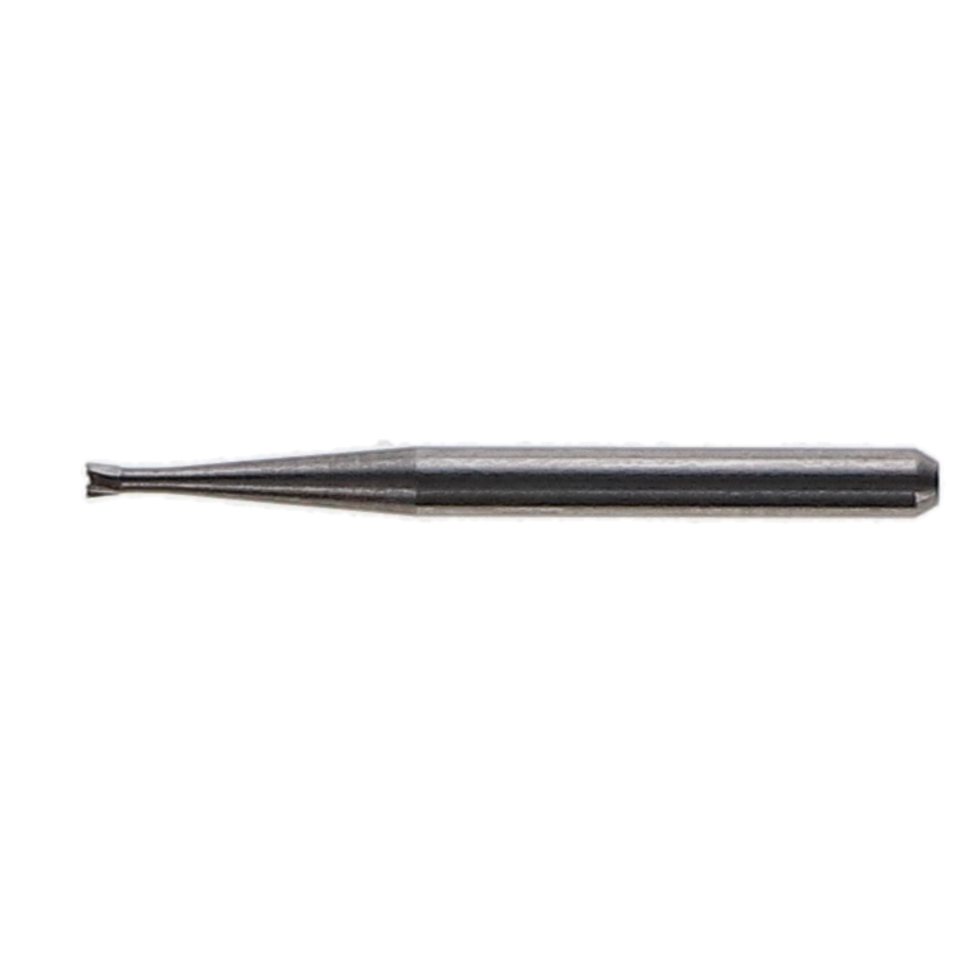 HSB - Carbide Burs FG - #34 - 10/Pk product image